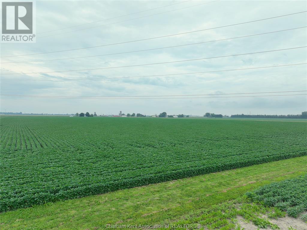 0 White Road, Wallaceburg, Ontario  N8A 4L3 - Photo 11 - 25018851
