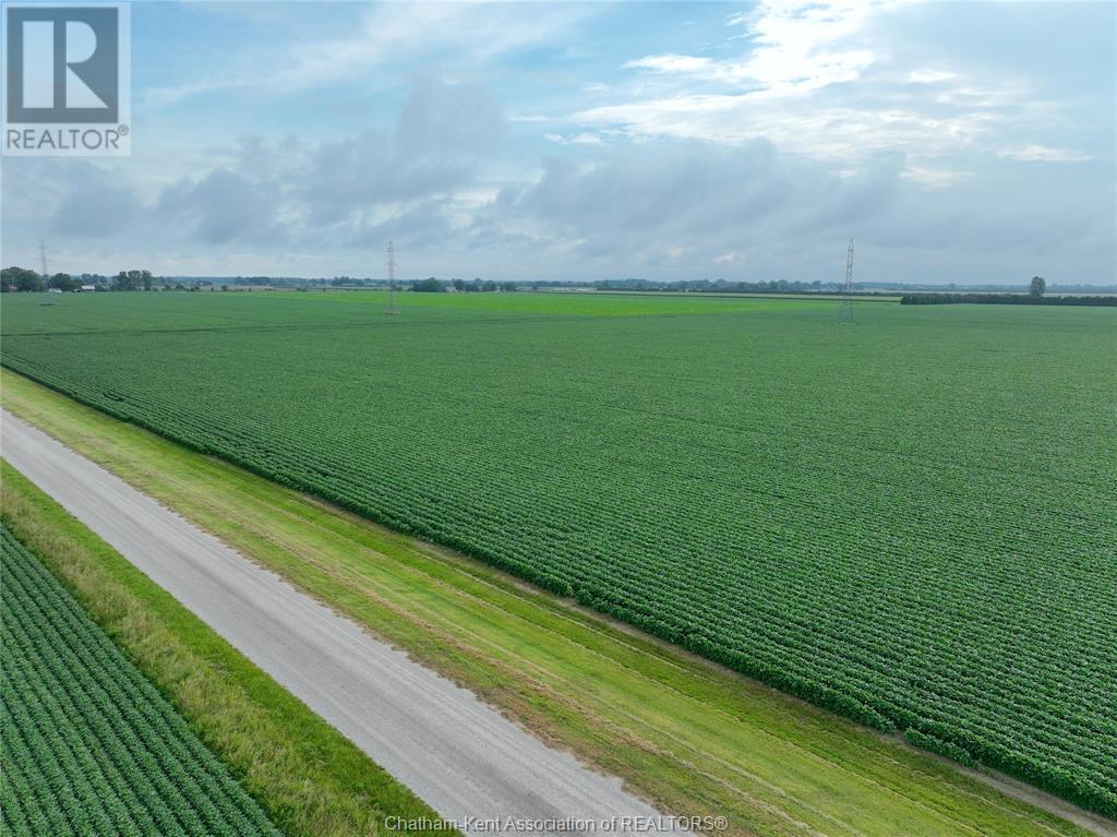 0 White Road, Wallaceburg, Ontario  N8A 4L3 - Photo 7 - 25018851