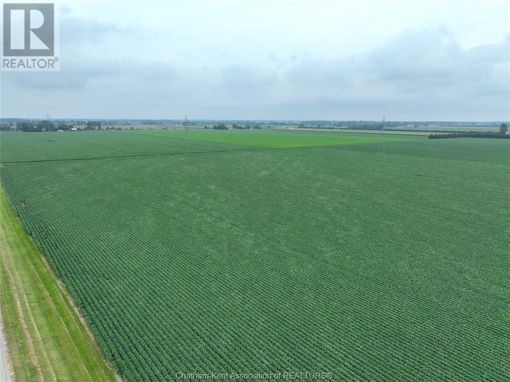 0 White Road, Wallaceburg, Ontario  N8A 4L3 - Photo 10 - 25018851