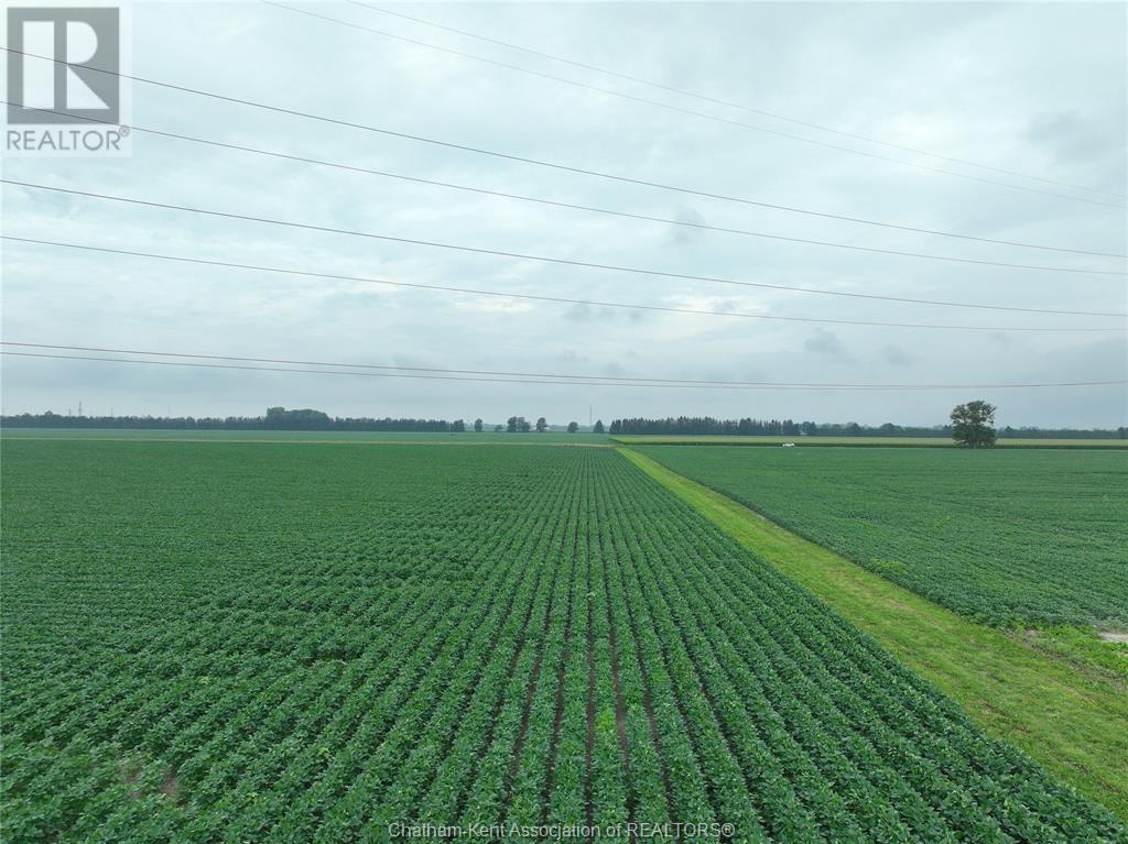0 White Road, Wallaceburg, Ontario  N8A 4L3 - Photo 12 - 25018851