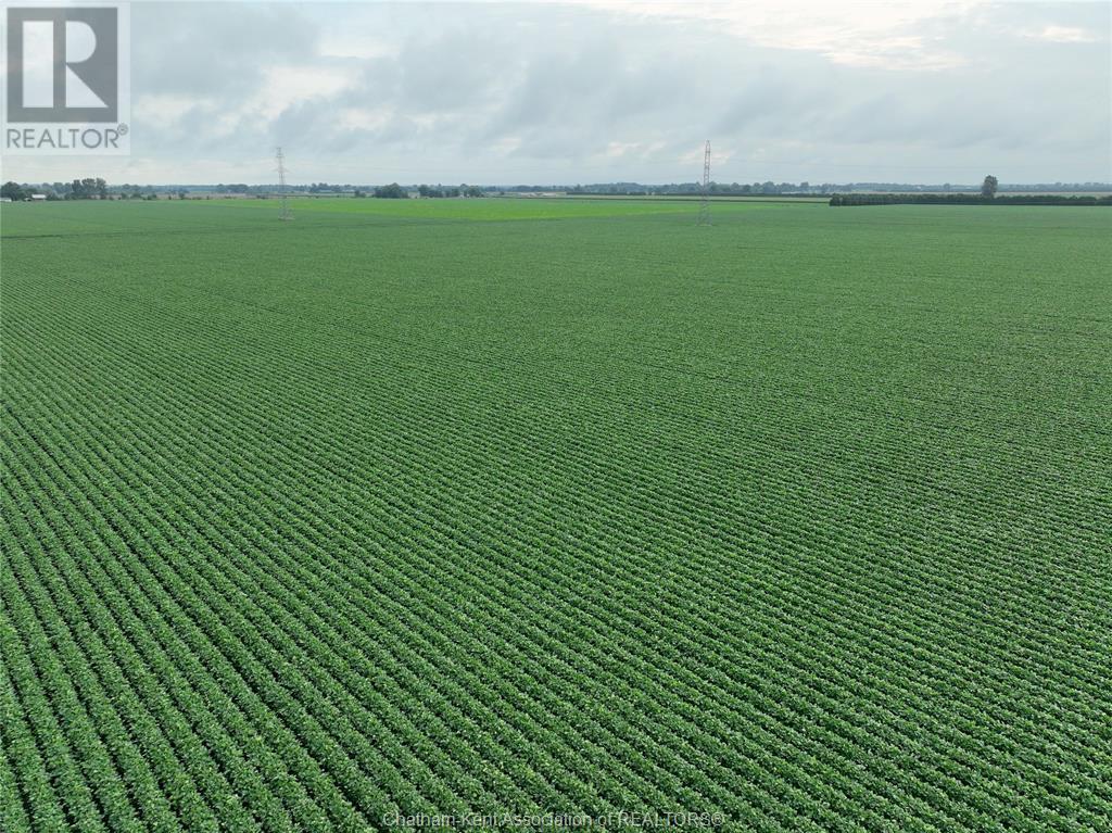 0 White Road, Wallaceburg, Ontario  N8A 4L3 - Photo 8 - 25018851