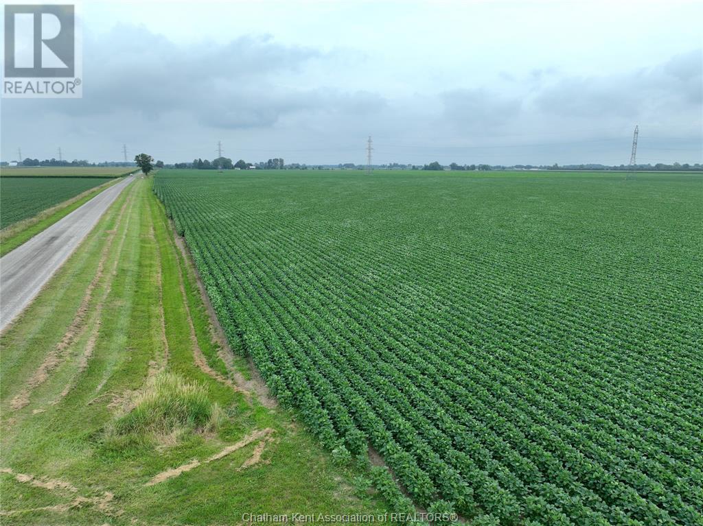 0 White Road, Wallaceburg, Ontario  N8A 4L3 - Photo 9 - 25018851