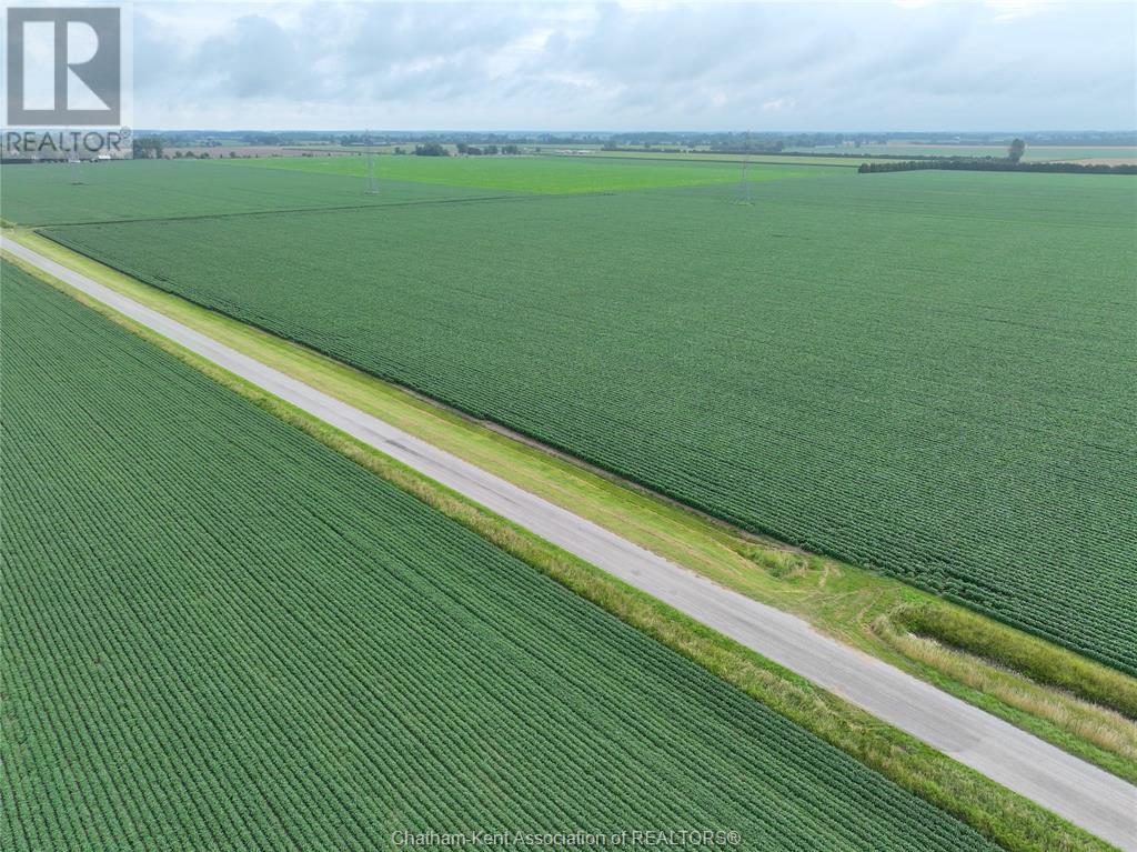 0 White Road, Wallaceburg, Ontario  N8A 4L3 - Photo 6 - 25018851