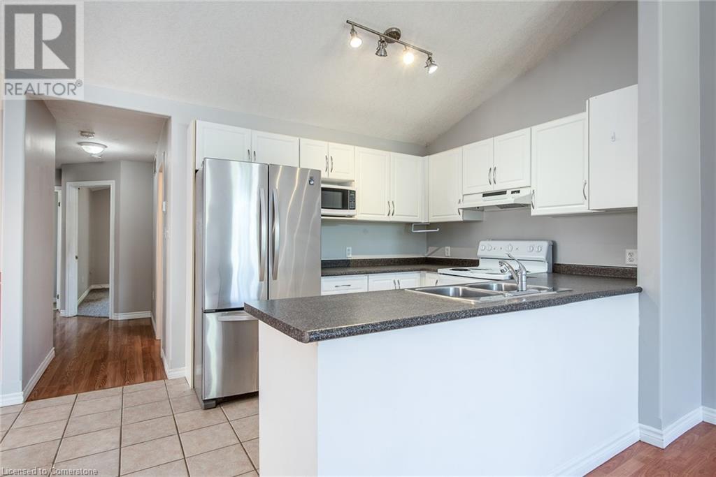 Property at 863 BRANDENBURG Boulevard image 5