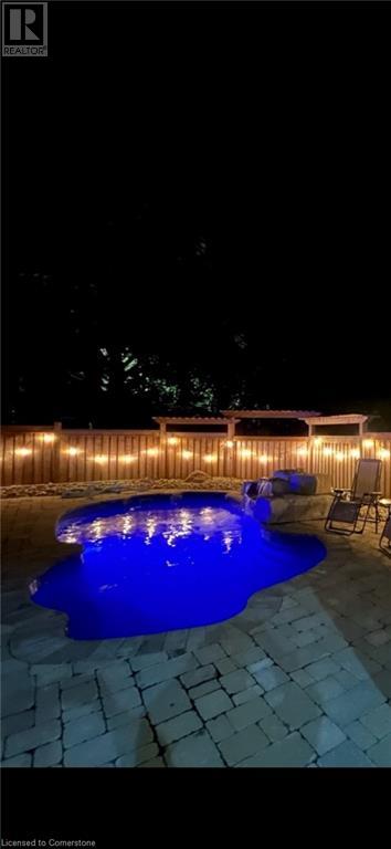 92 Auchmar Road, Hamilton, Ontario  L9C 1C5 - Photo 47 - 40755075