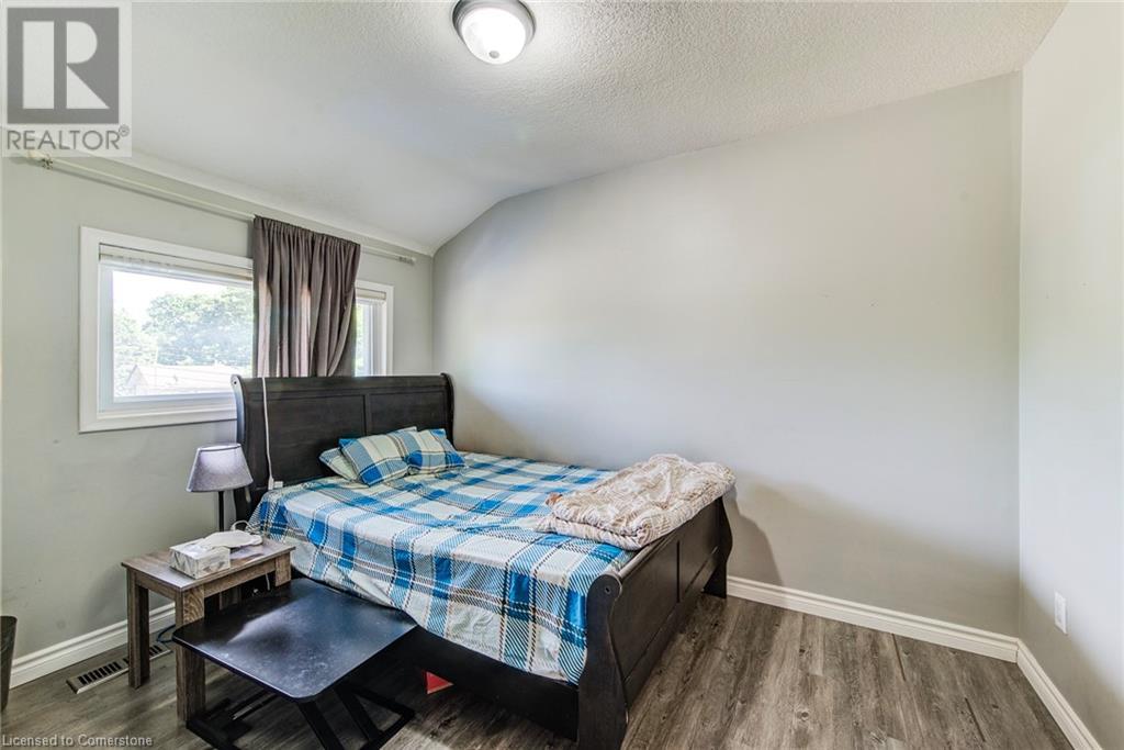 124 Wilfred Avenue, Kitchener, Ontario  N2A 1X1 - Photo 16 - 40747454