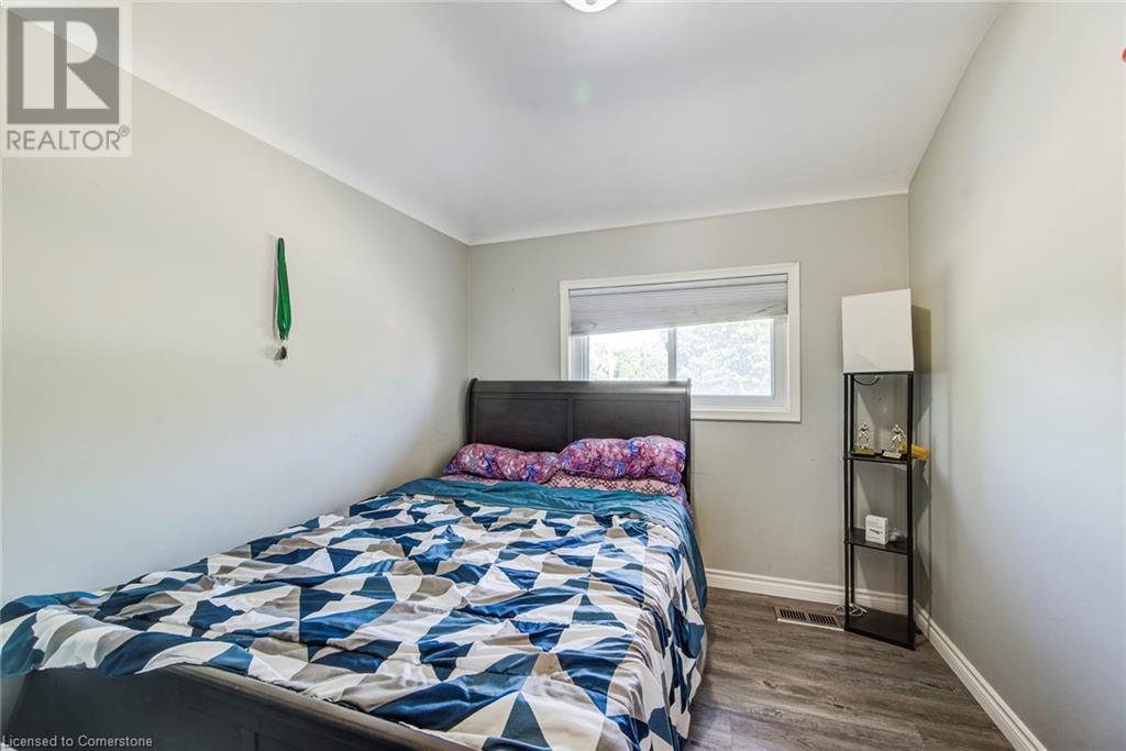 124 Wilfred Avenue, Kitchener, Ontario  N2A 1X1 - Photo 15 - 40747454