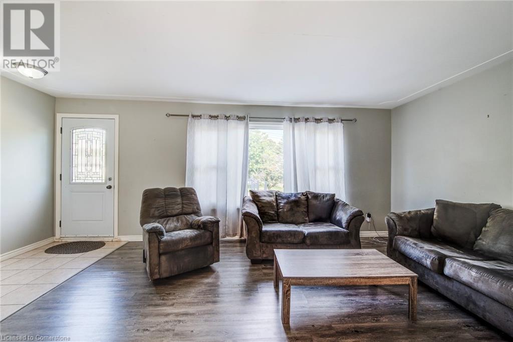 Property at 124 WILFRED Avenue image 5