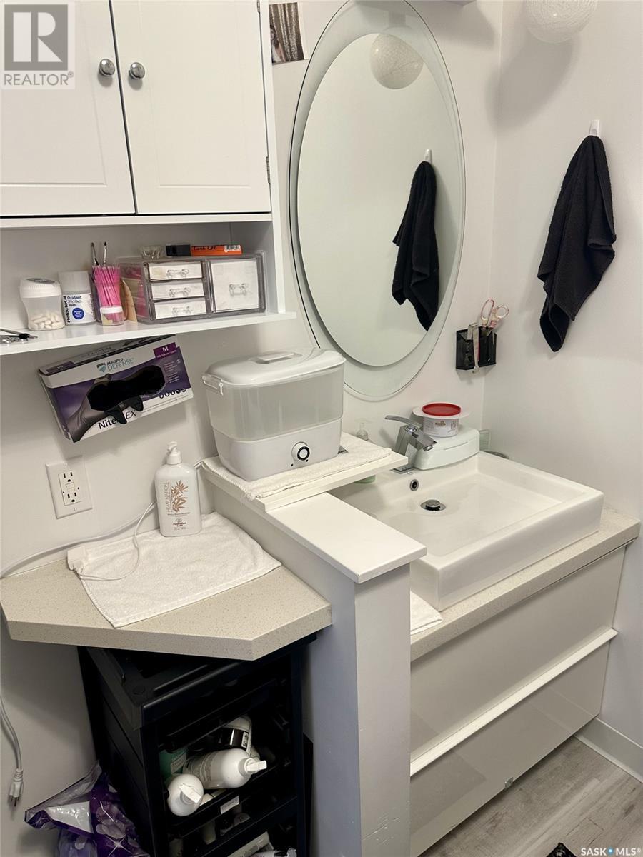 Nora Beauty Bar And Med Spa Ltd, Warman, Saskatchewan  S0K 4S5 - Photo 13 - SK013976