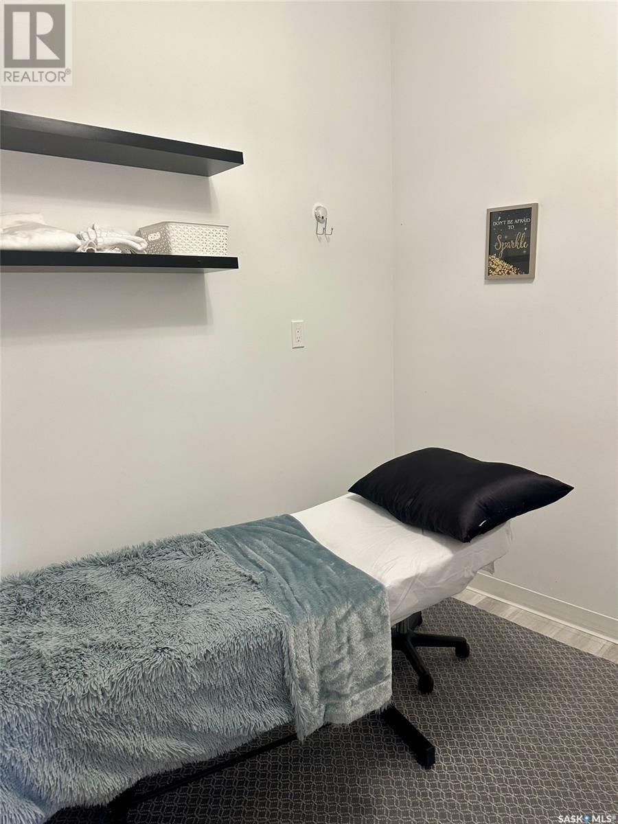 Nora Beauty Bar And Med Spa Ltd, Warman, Saskatchewan  S0K 4S5 - Photo 16 - SK013976