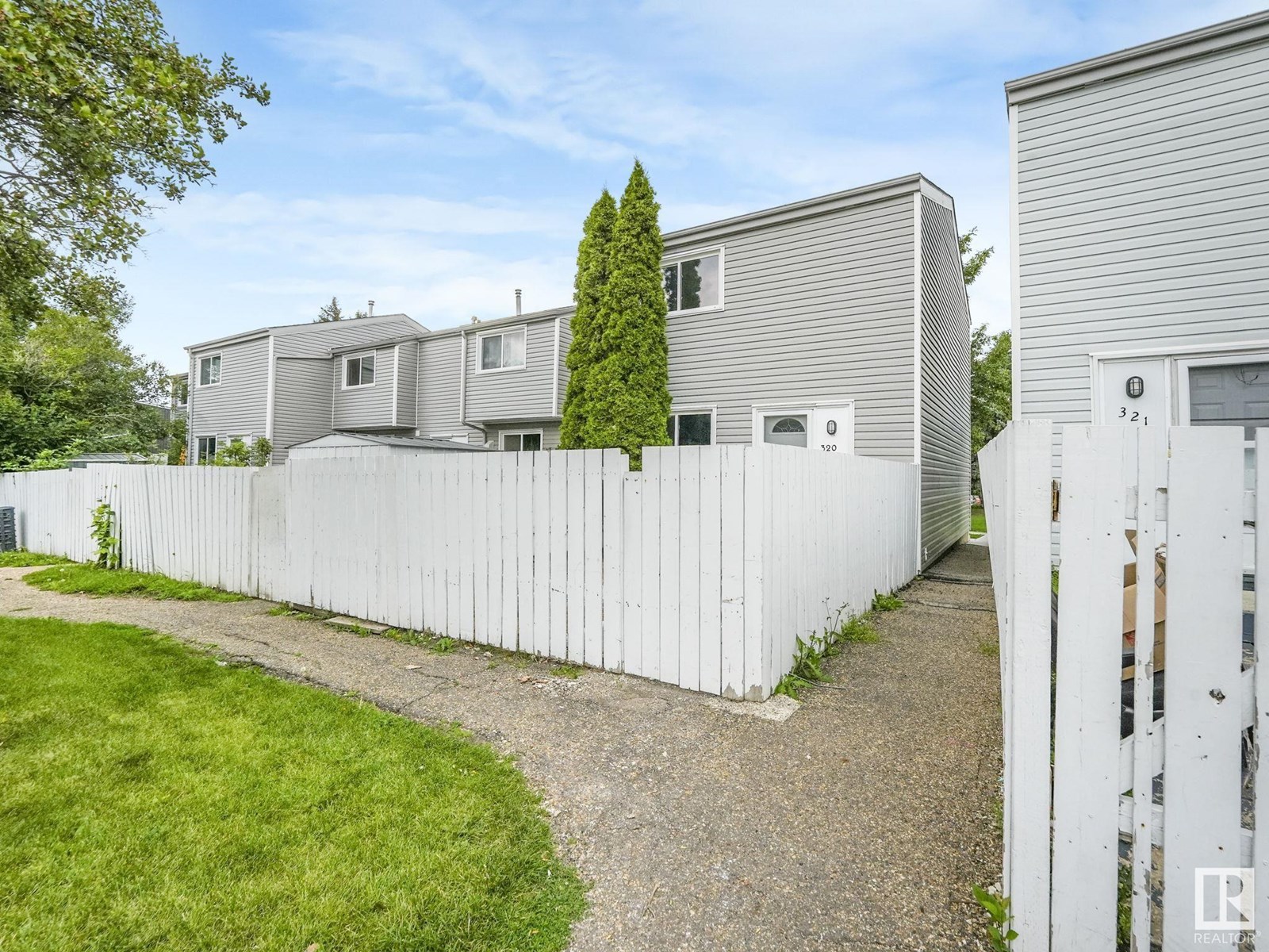 Property at 320 NORTHGATE TC NW NW image 1