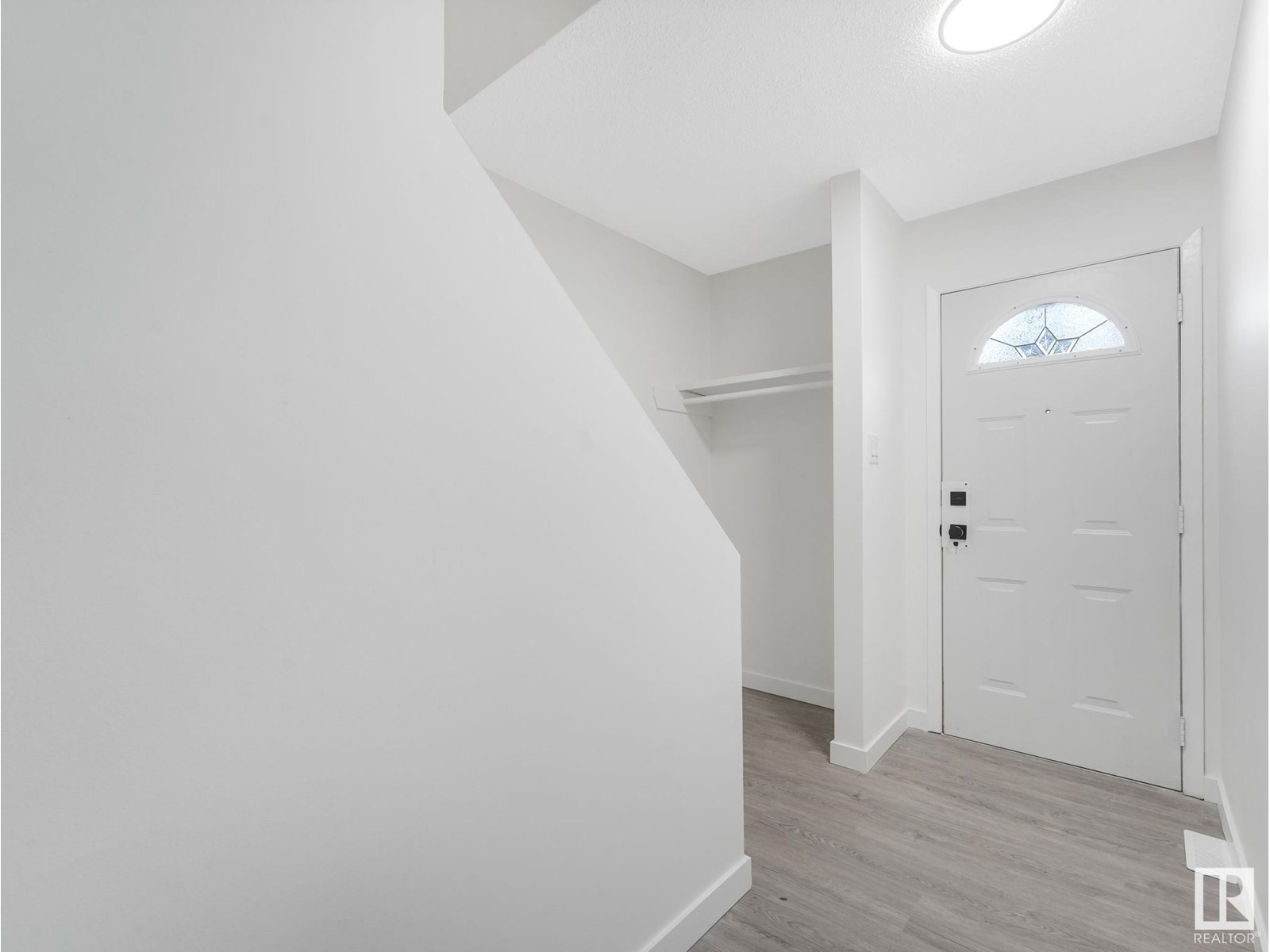 Property at 320 NORTHGATE TC NW NW image 3
