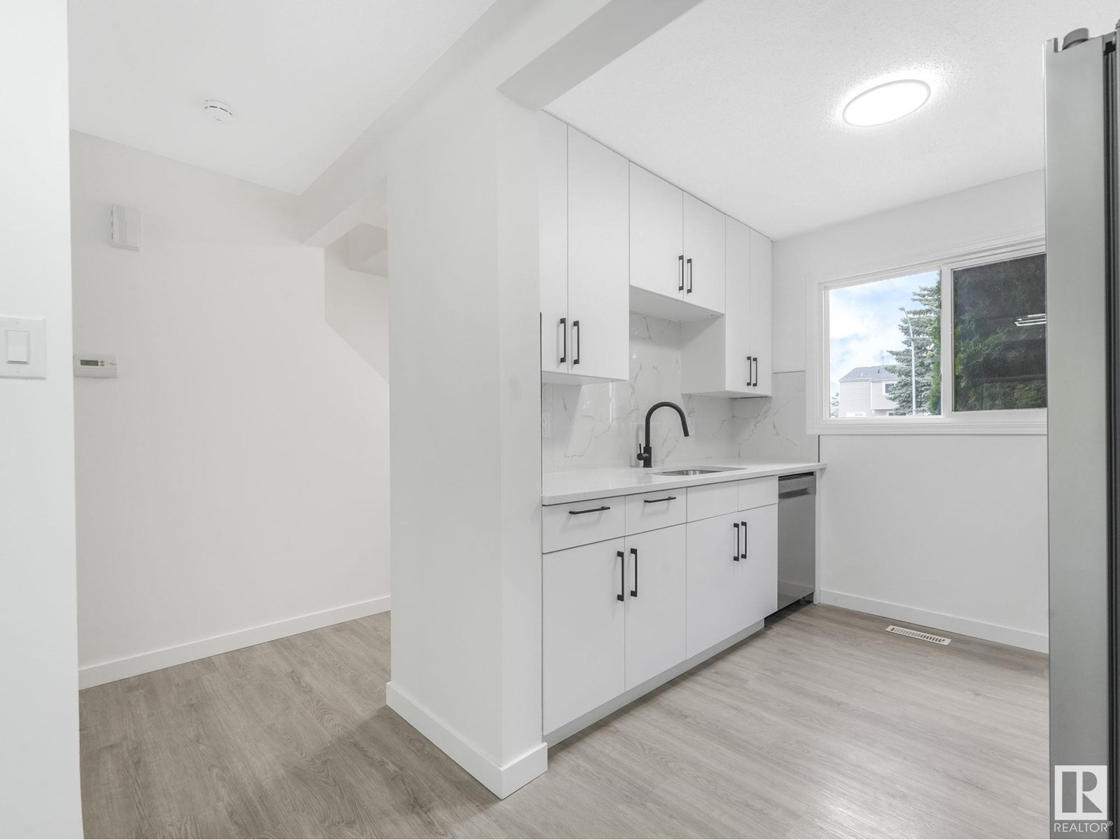 Property at 320 NORTHGATE TC NW NW image 5