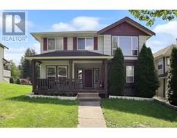 23788 KANAKA WAY, Maple Ridge, British Columbia