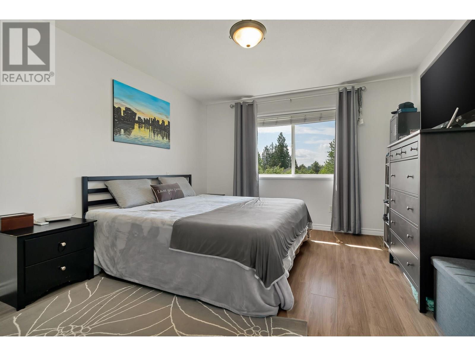 23788 Kanaka Way, Maple Ridge, British Columbia  V2W 1E5 - Photo 12 - R3031148