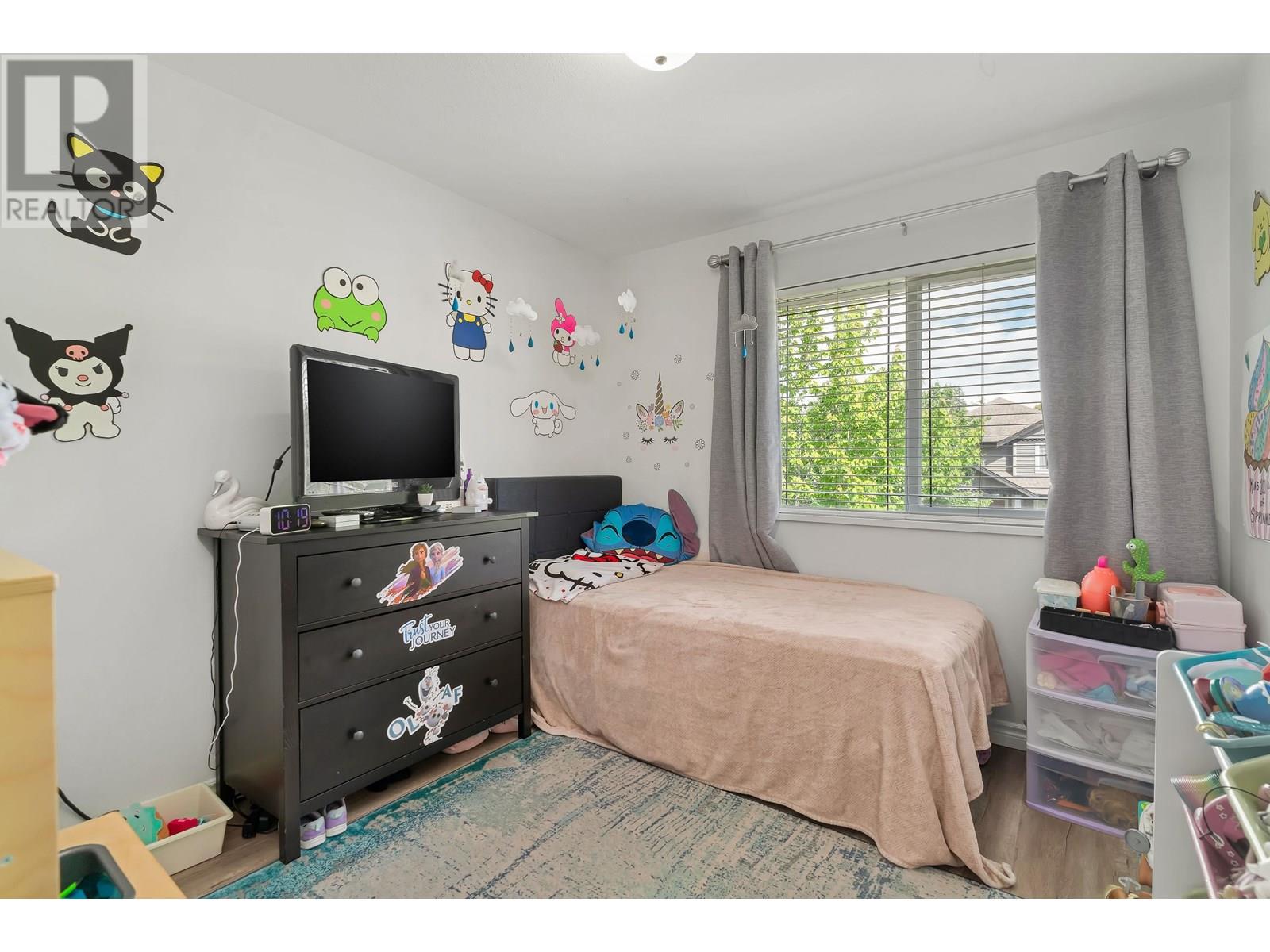 23788 Kanaka Way, Maple Ridge, British Columbia  V2W 1E5 - Photo 15 - R3031148