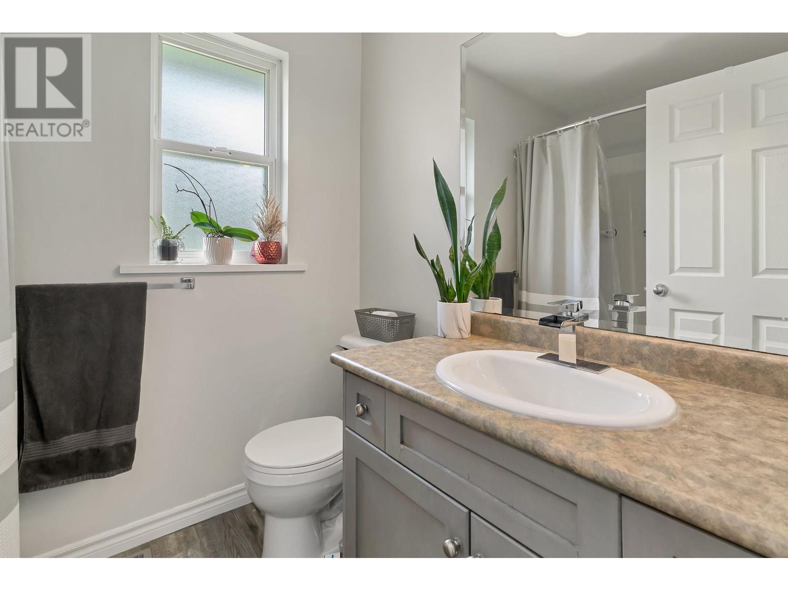 23788 Kanaka Way, Maple Ridge, British Columbia  V2W 1E5 - Photo 16 - R3031148