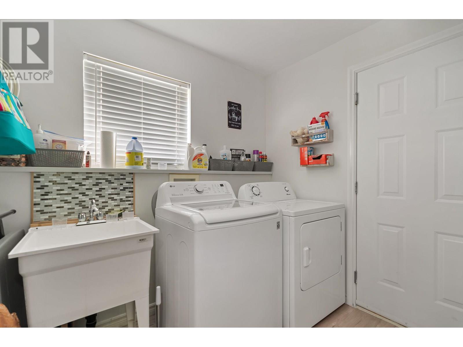 23788 Kanaka Way, Maple Ridge, British Columbia  V2W 1E5 - Photo 19 - R3031148