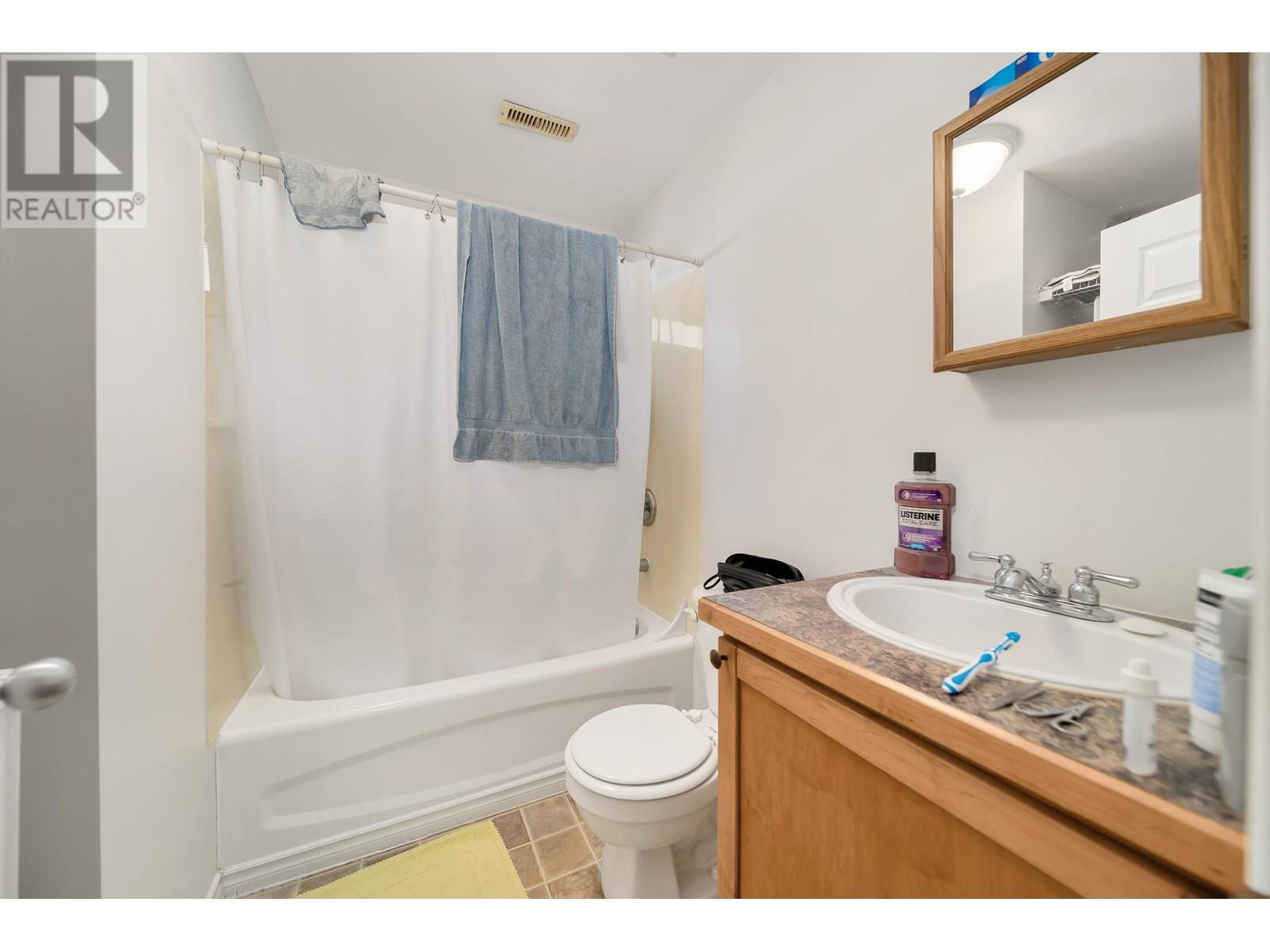 23788 Kanaka Way, Maple Ridge, British Columbia  V2W 1E5 - Photo 22 - R3031148