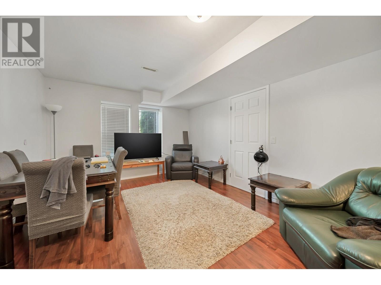 23788 Kanaka Way, Maple Ridge, British Columbia  V2W 1E5 - Photo 21 - R3031148