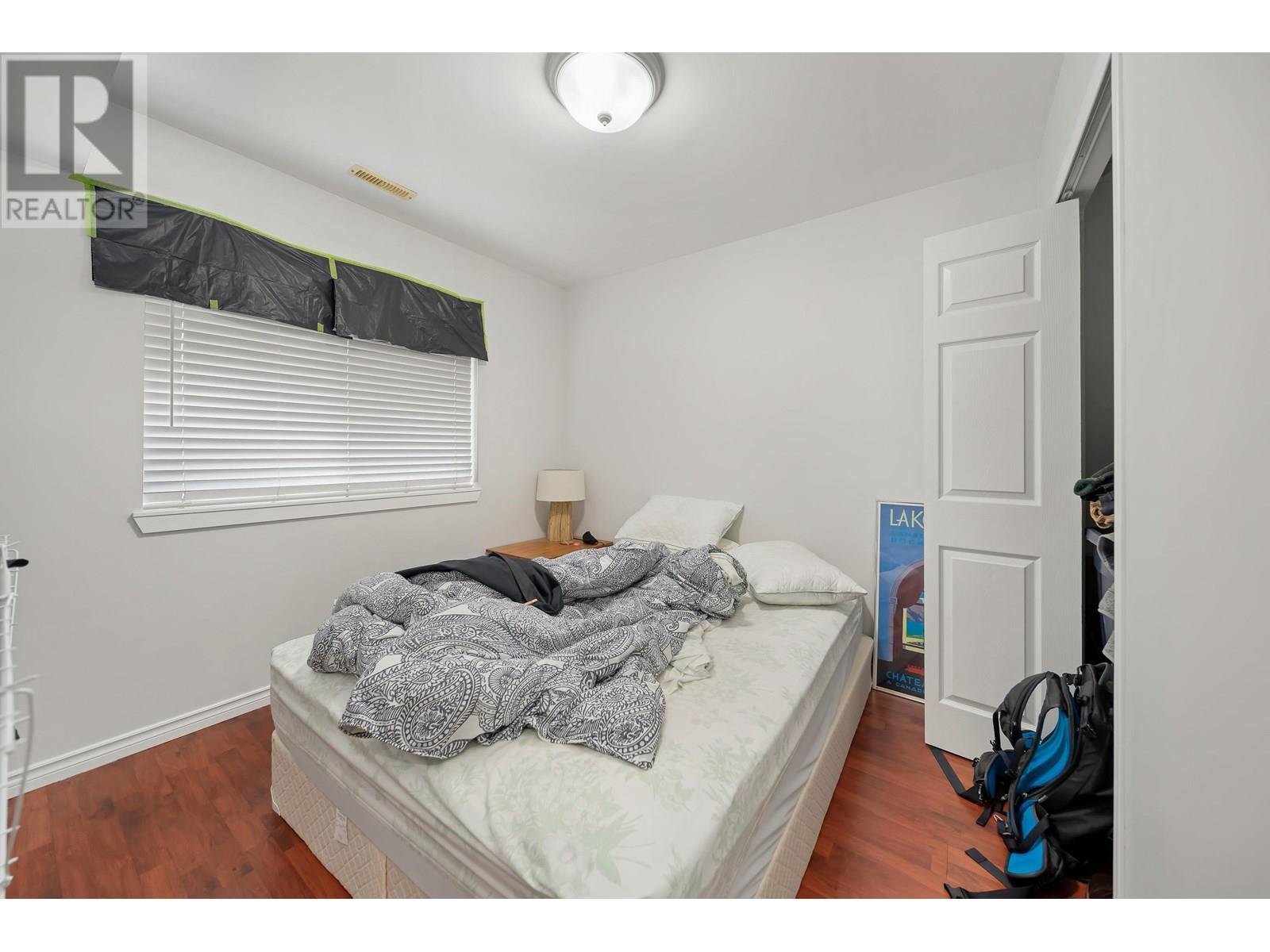 23788 Kanaka Way, Maple Ridge, British Columbia  V2W 1E5 - Photo 24 - R3031148