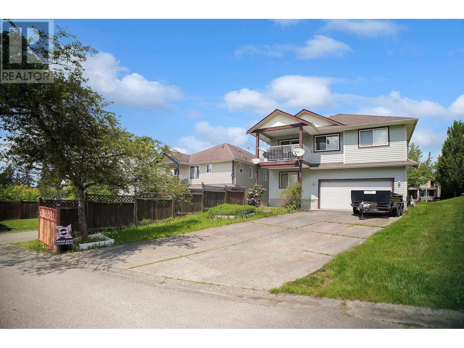 23788 Kanaka Way, Maple Ridge, British Columbia  V2W 1E5 - Photo 25 - R3031148