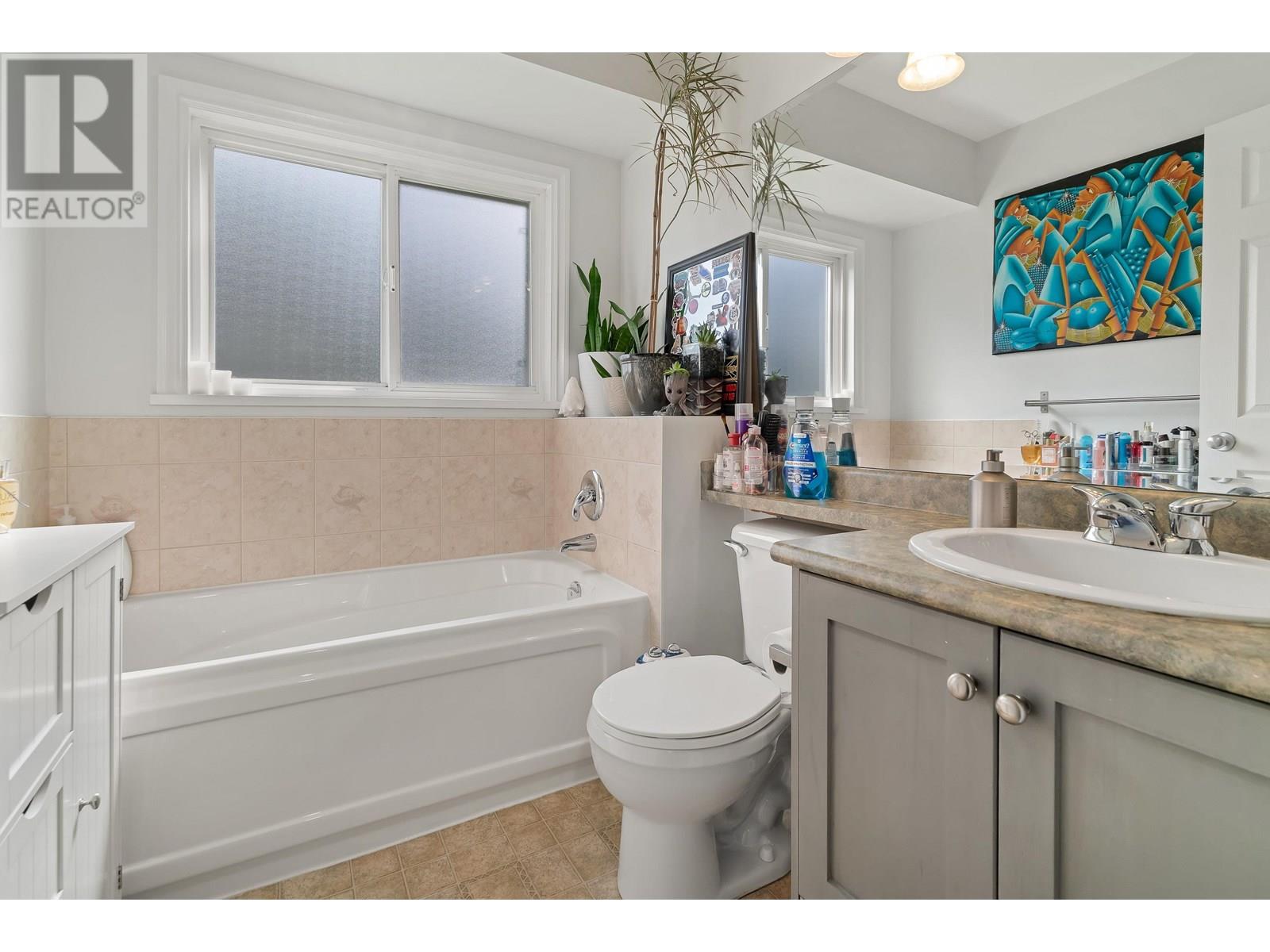 23788 Kanaka Way, Maple Ridge, British Columbia  V2W 1E5 - Photo 13 - R3031148