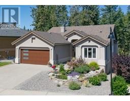 4432 Gallaghers Forest S, kelowna, British Columbia