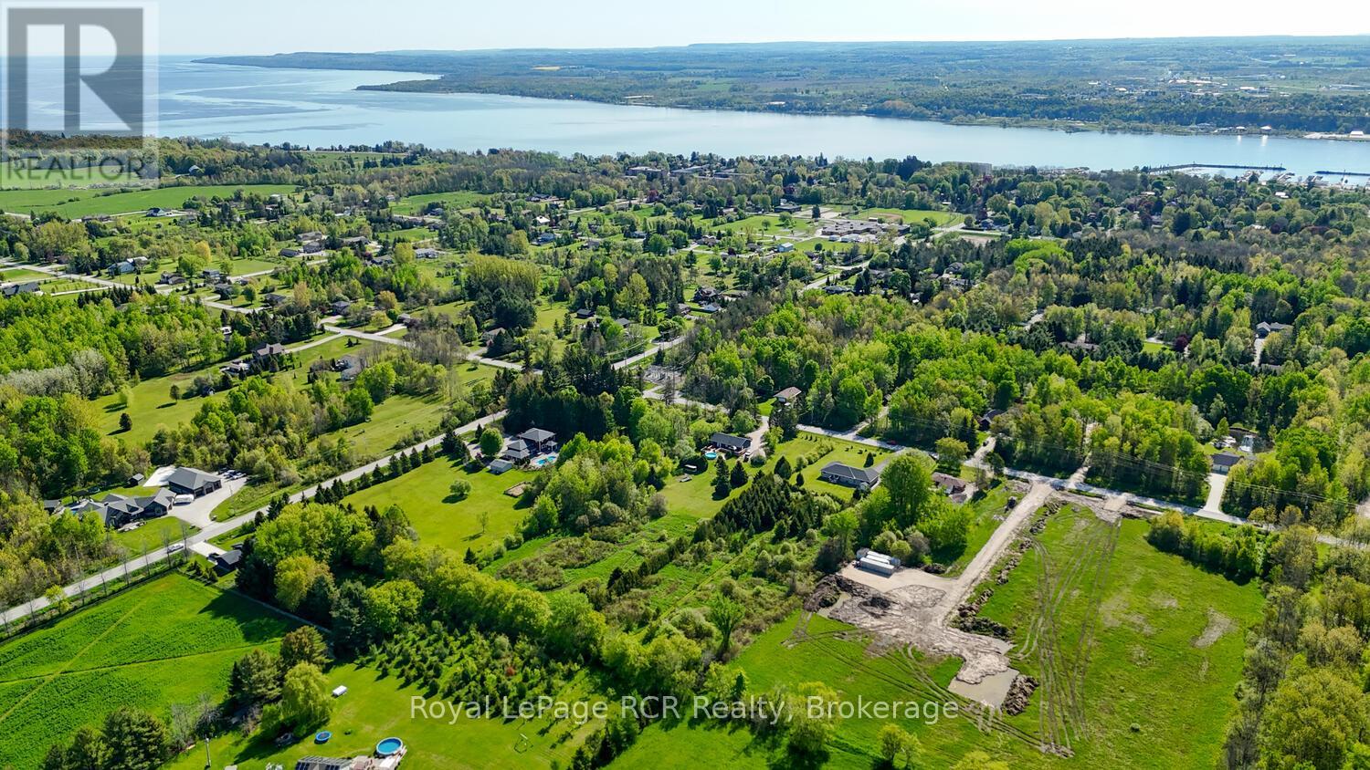 280 Somers Street, Georgian Bluffs, Ontario  N4K 6V5 - Photo 39 - X12187590