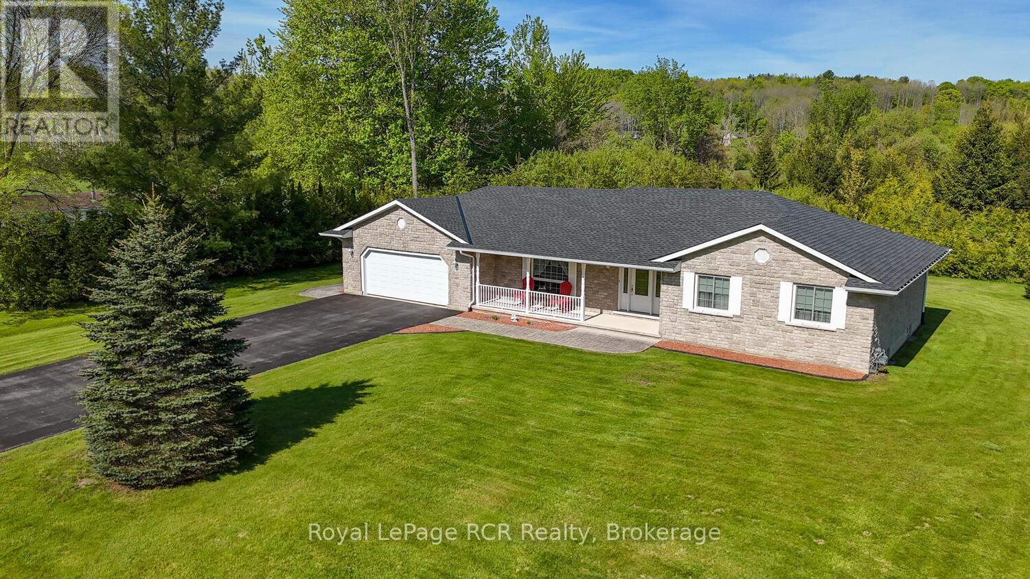 280 Somers Street, Georgian Bluffs, Ontario  N4K 6V5 - Photo 46 - X12187590