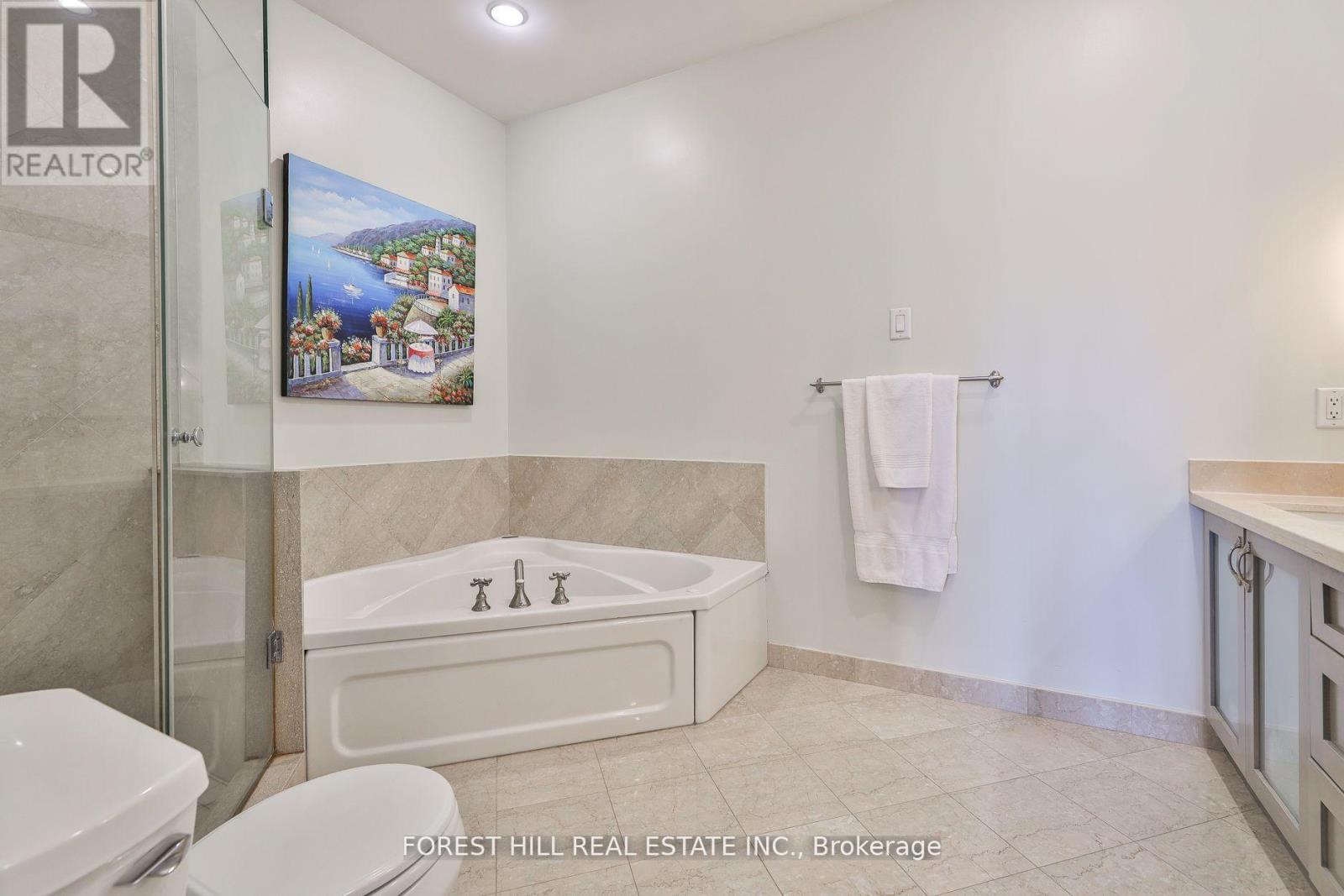 1006 - 99 Avenue Road, Toronto, Ontario  M5R 2G5 - Photo 23 - C12311200
