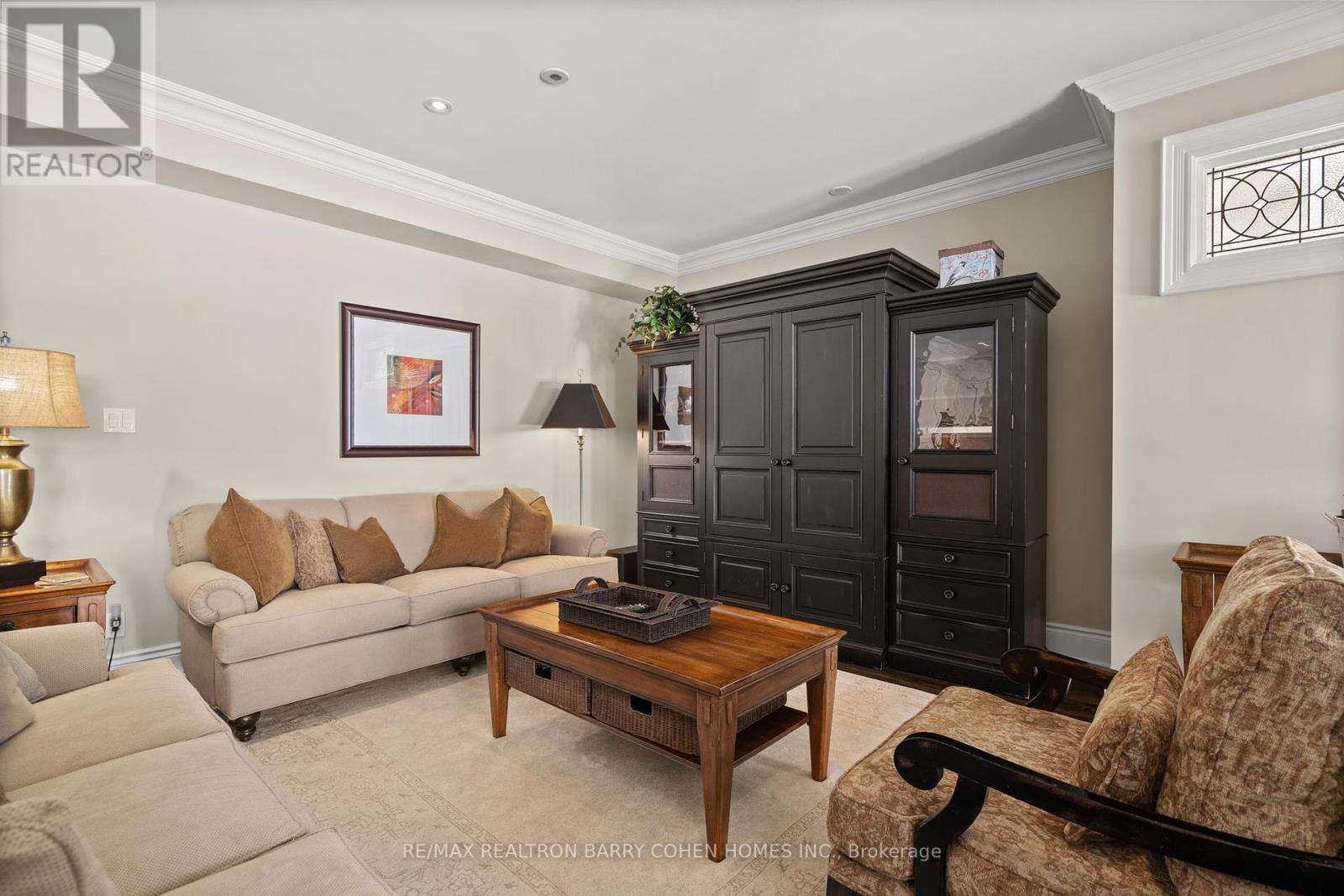 72 Teddington Park Avenue, Toronto, Ontario  M4N 2C6 - Photo 14 - C12311216