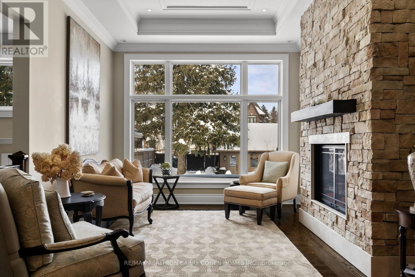 72 Teddington Park Avenue, Toronto, Ontario  M4N 2C6 - Photo 15 - C12311216