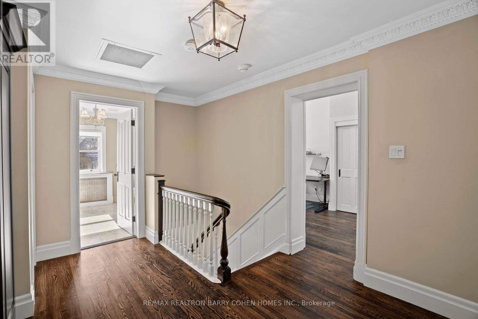 72 Teddington Park Avenue, Toronto, Ontario  M4N 2C6 - Photo 17 - C12311216