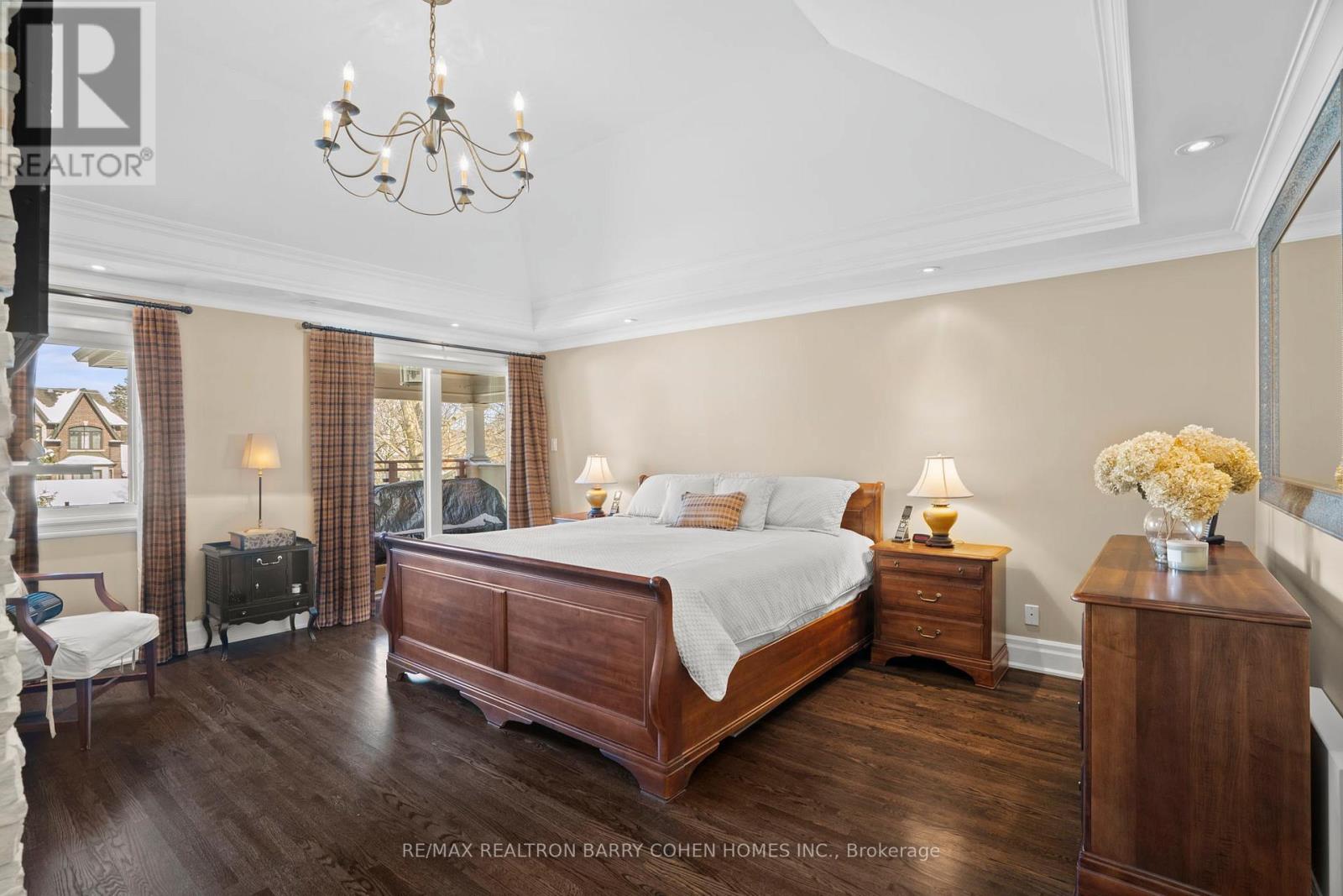 72 Teddington Park Avenue, Toronto, Ontario  M4N 2C6 - Photo 18 - C12311216