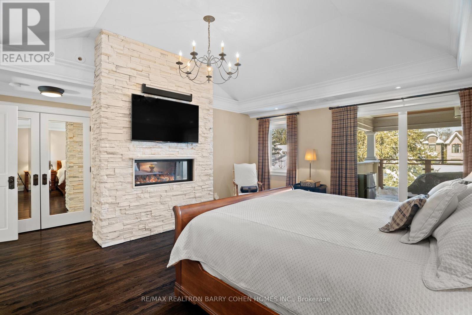 72 Teddington Park Avenue, Toronto, Ontario  M4N 2C6 - Photo 19 - C12311216
