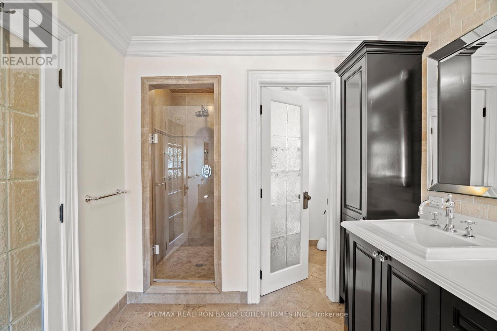 72 Teddington Park Avenue, Toronto, Ontario  M4N 2C6 - Photo 21 - C12311216