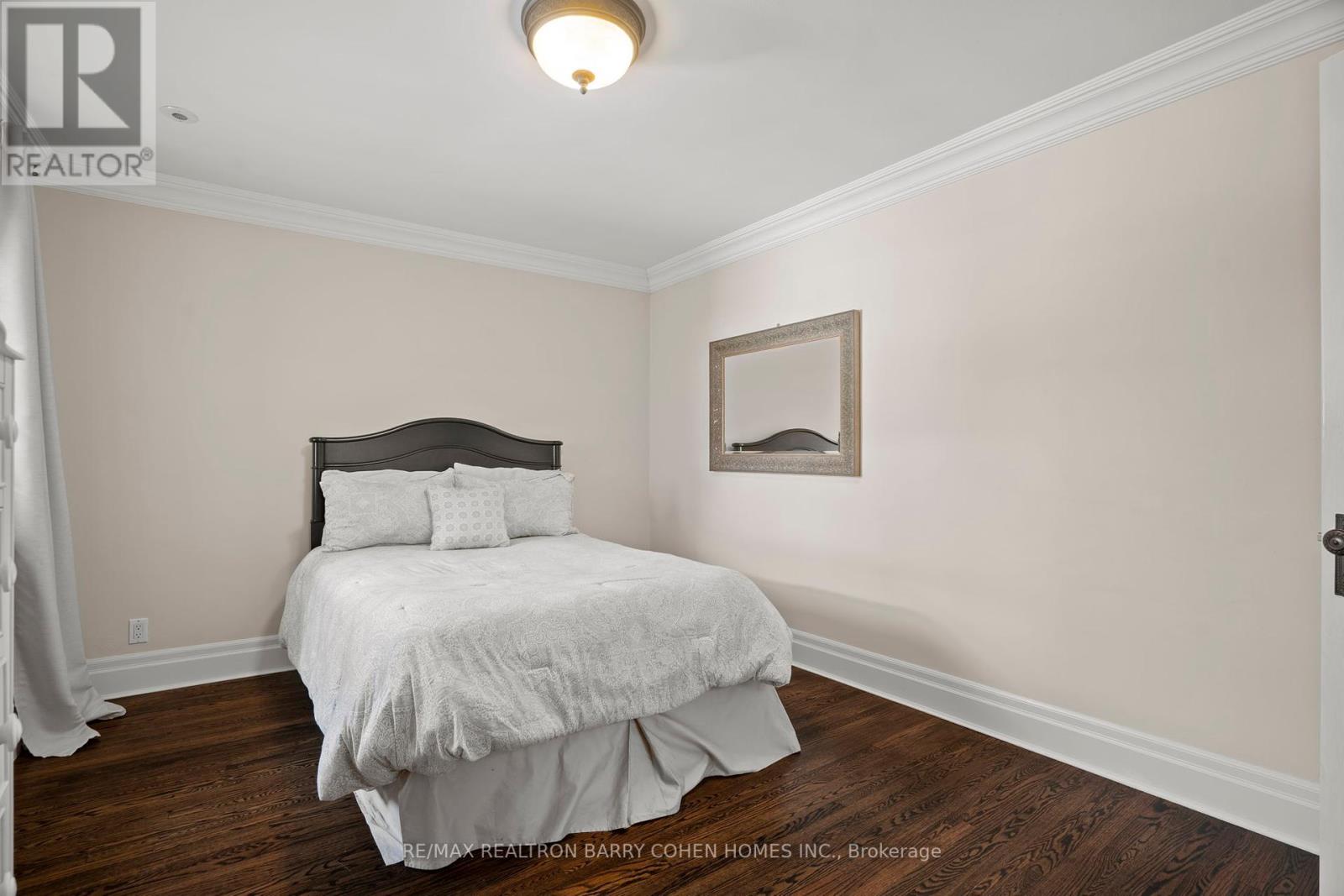 72 Teddington Park Avenue, Toronto, Ontario  M4N 2C6 - Photo 22 - C12311216