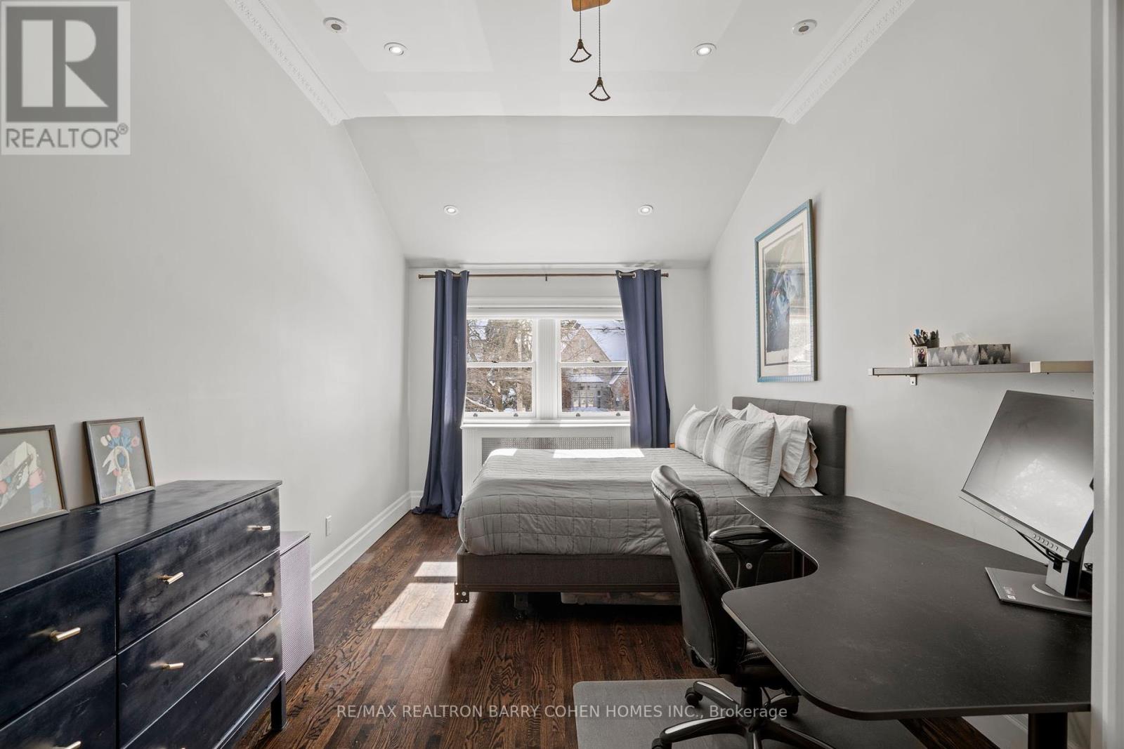 72 Teddington Park Avenue, Toronto, Ontario  M4N 2C6 - Photo 23 - C12311216
