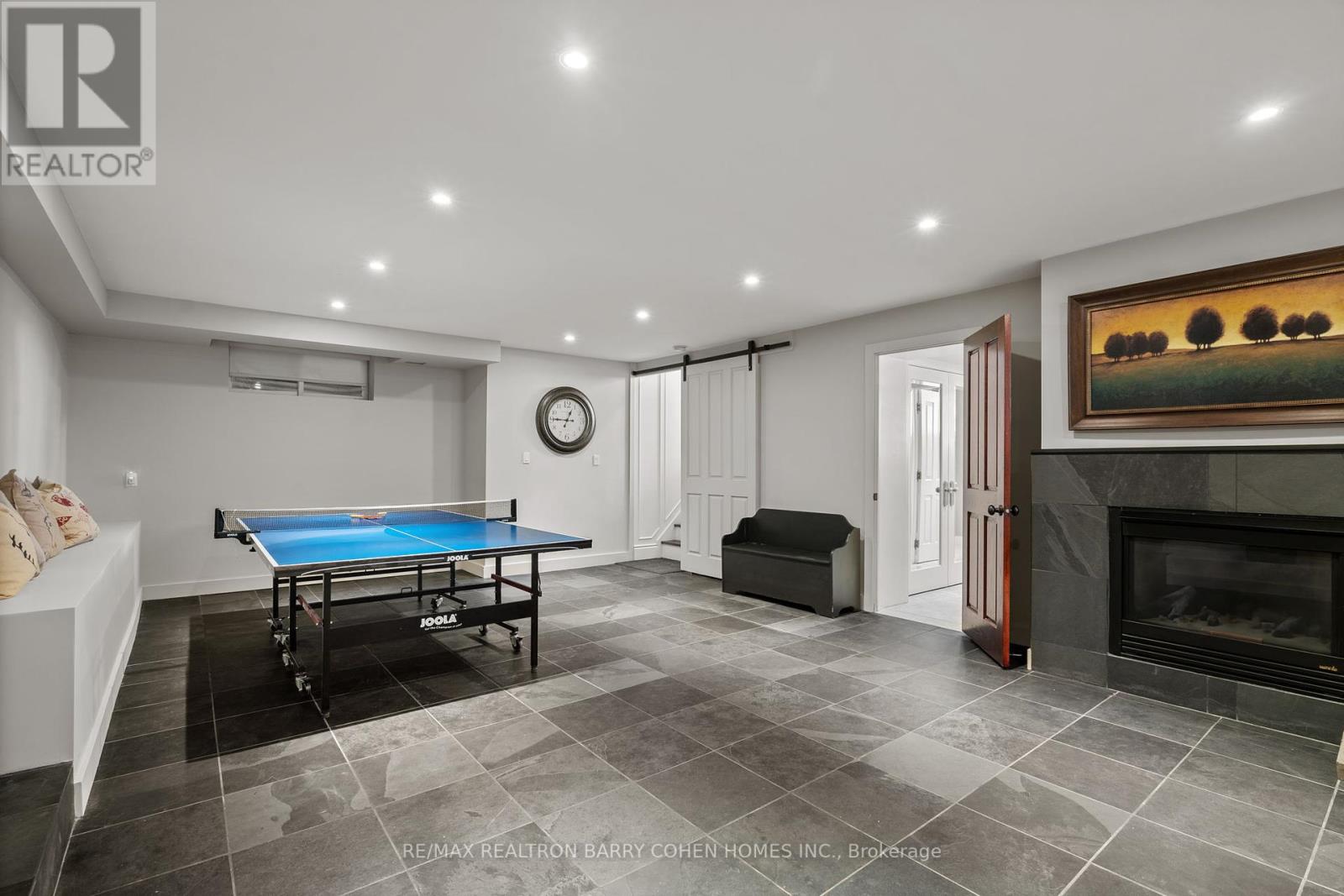 72 Teddington Park Avenue, Toronto, Ontario  M4N 2C6 - Photo 27 - C12311216