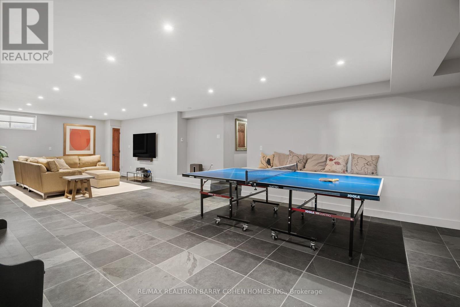72 Teddington Park Avenue, Toronto, Ontario  M4N 2C6 - Photo 28 - C12311216