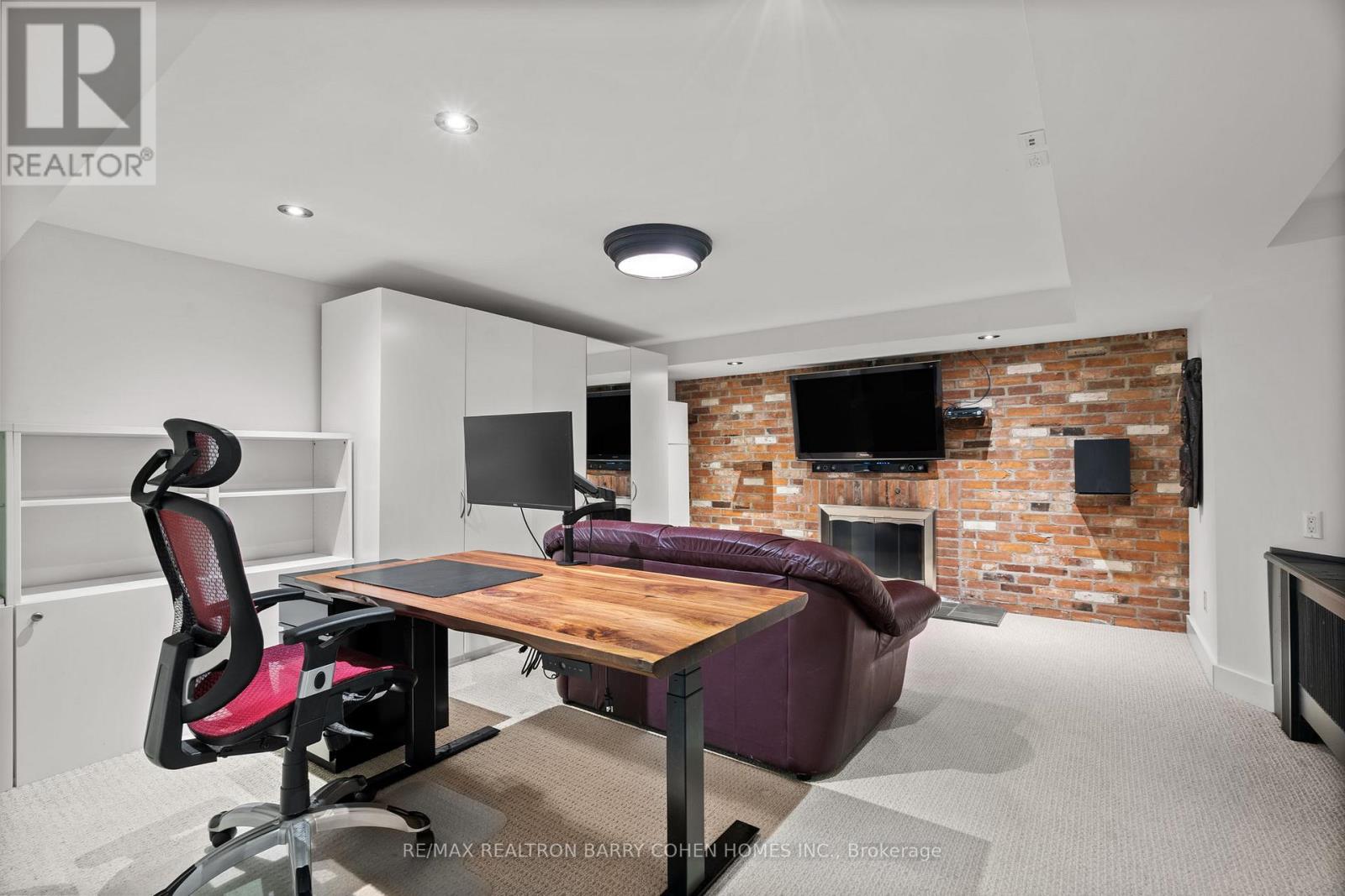 72 Teddington Park Avenue, Toronto, Ontario  M4N 2C6 - Photo 29 - C12311216