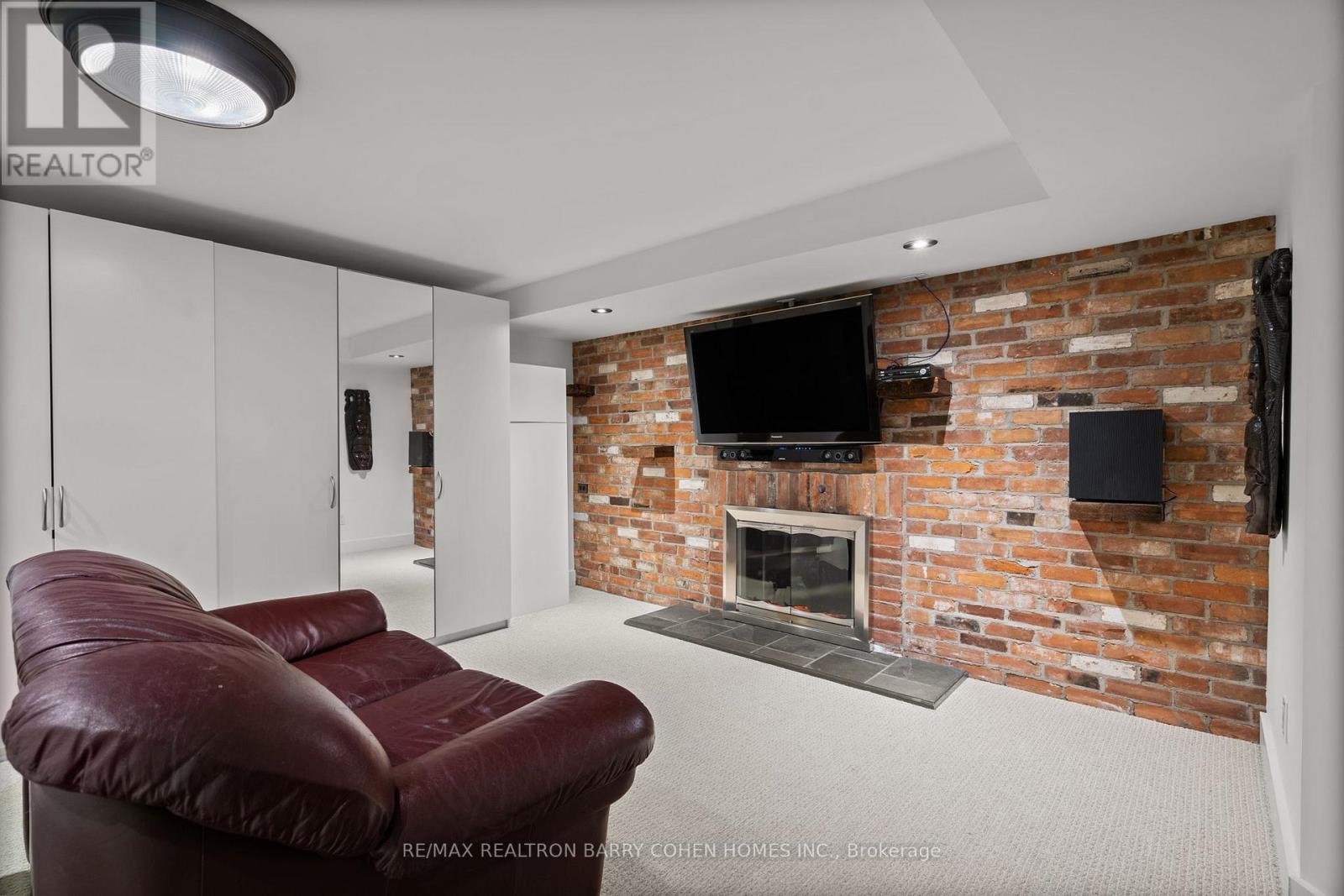 72 Teddington Park Avenue, Toronto, Ontario  M4N 2C6 - Photo 30 - C12311216