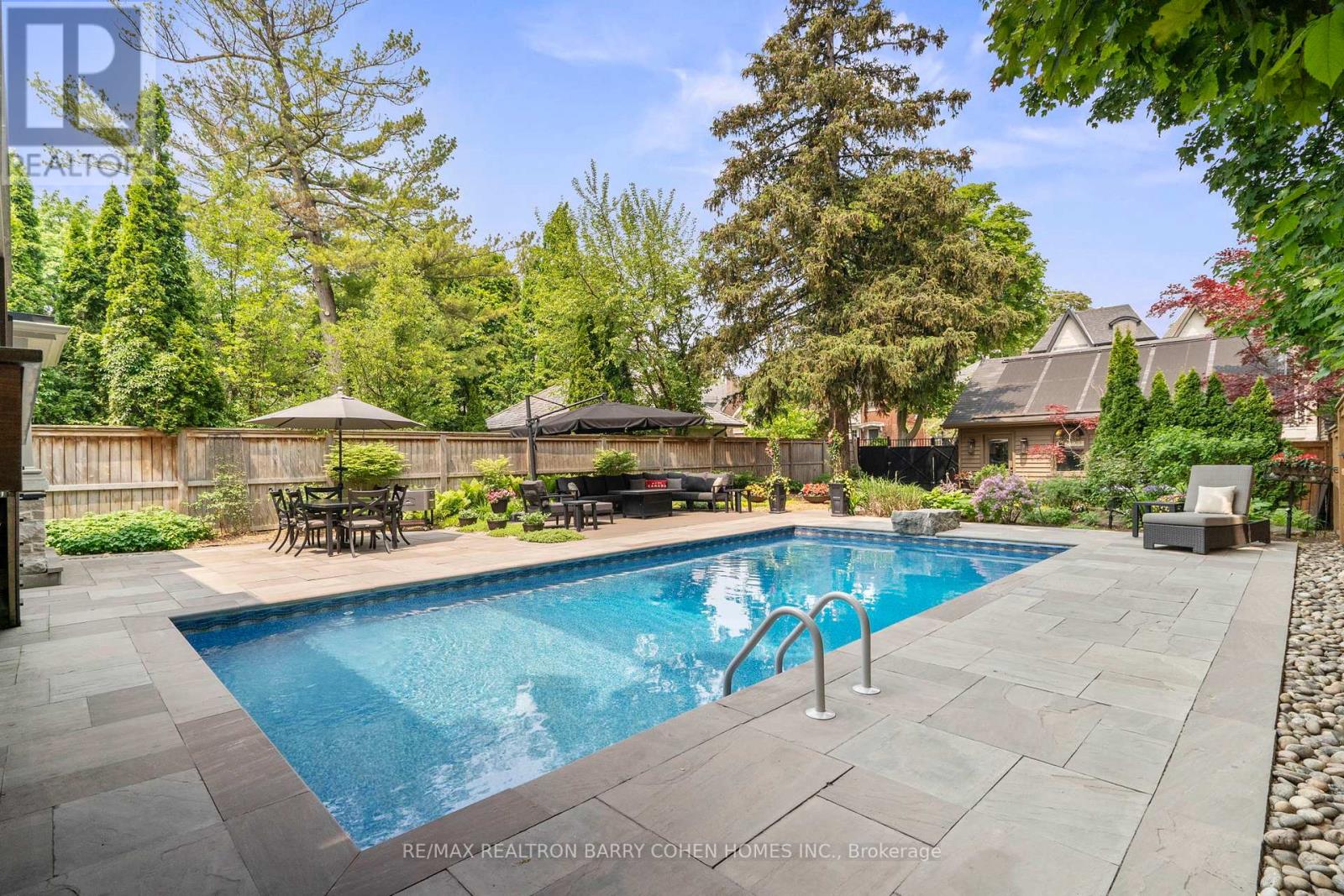 72 Teddington Park Avenue, Toronto, Ontario  M4N 2C6 - Photo 33 - C12311216