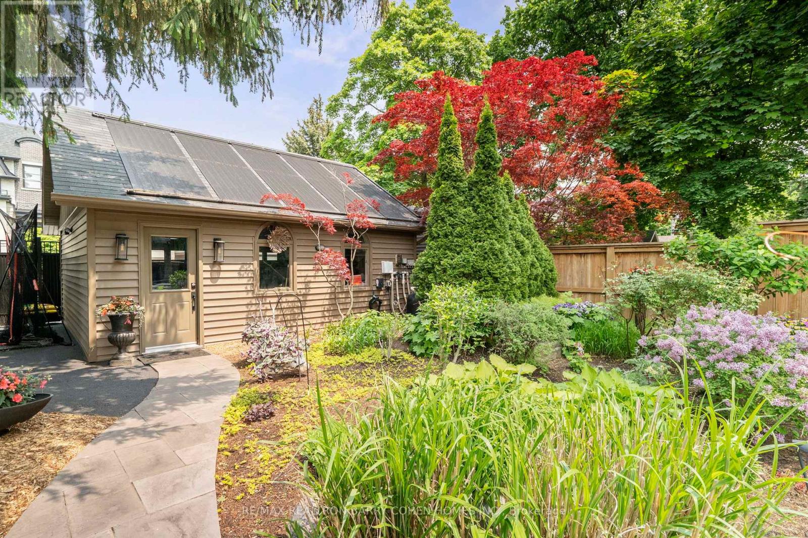 72 Teddington Park Avenue, Toronto, Ontario  M4N 2C6 - Photo 35 - C12311216
