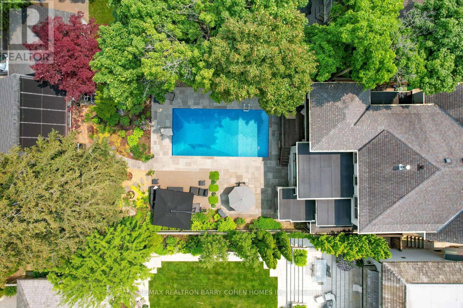72 Teddington Park Avenue, Toronto, Ontario  M4N 2C6 - Photo 38 - C12311216