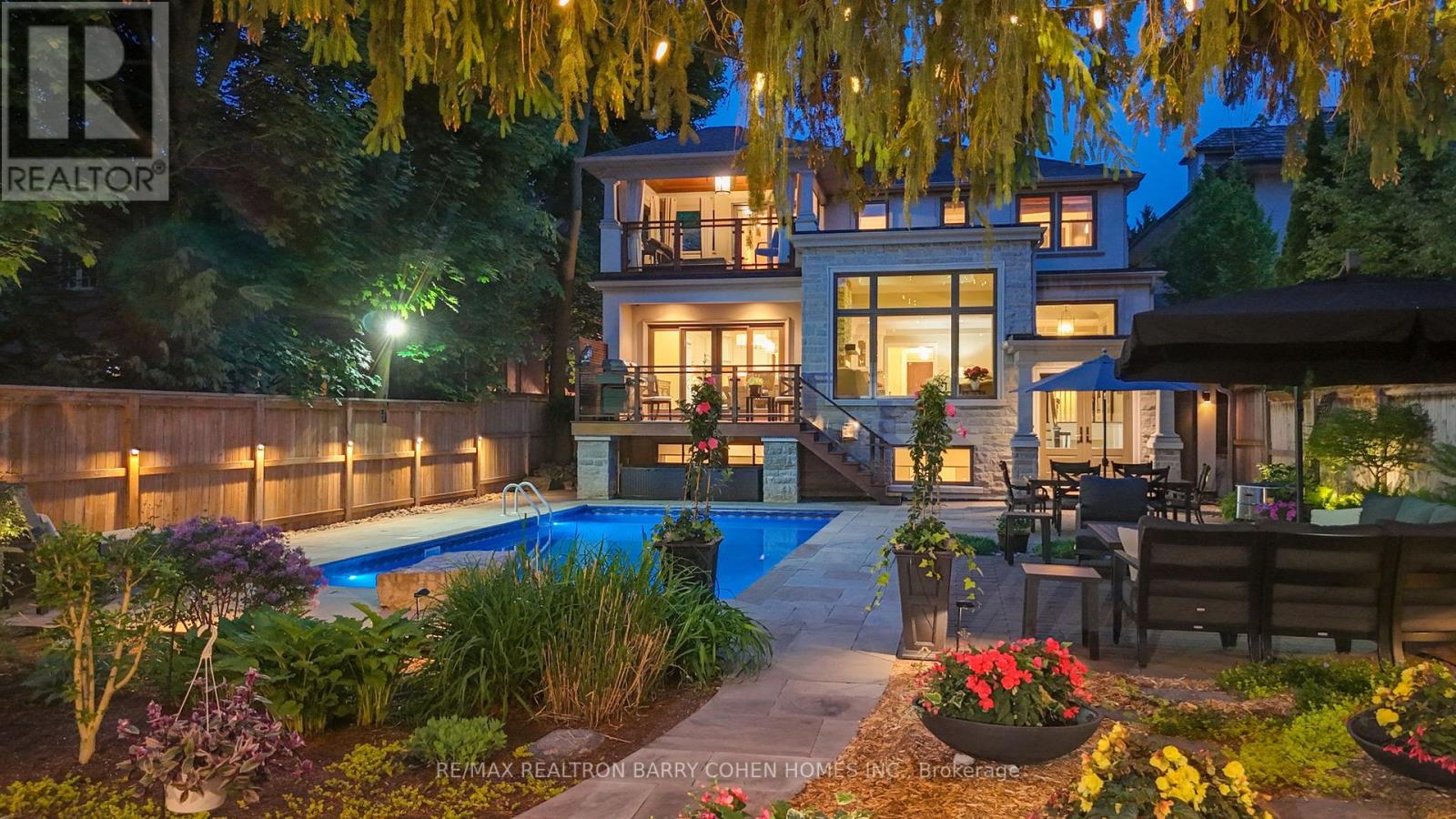72 Teddington Park Avenue, Toronto, Ontario  M4N 2C6 - Photo 40 - C12311216