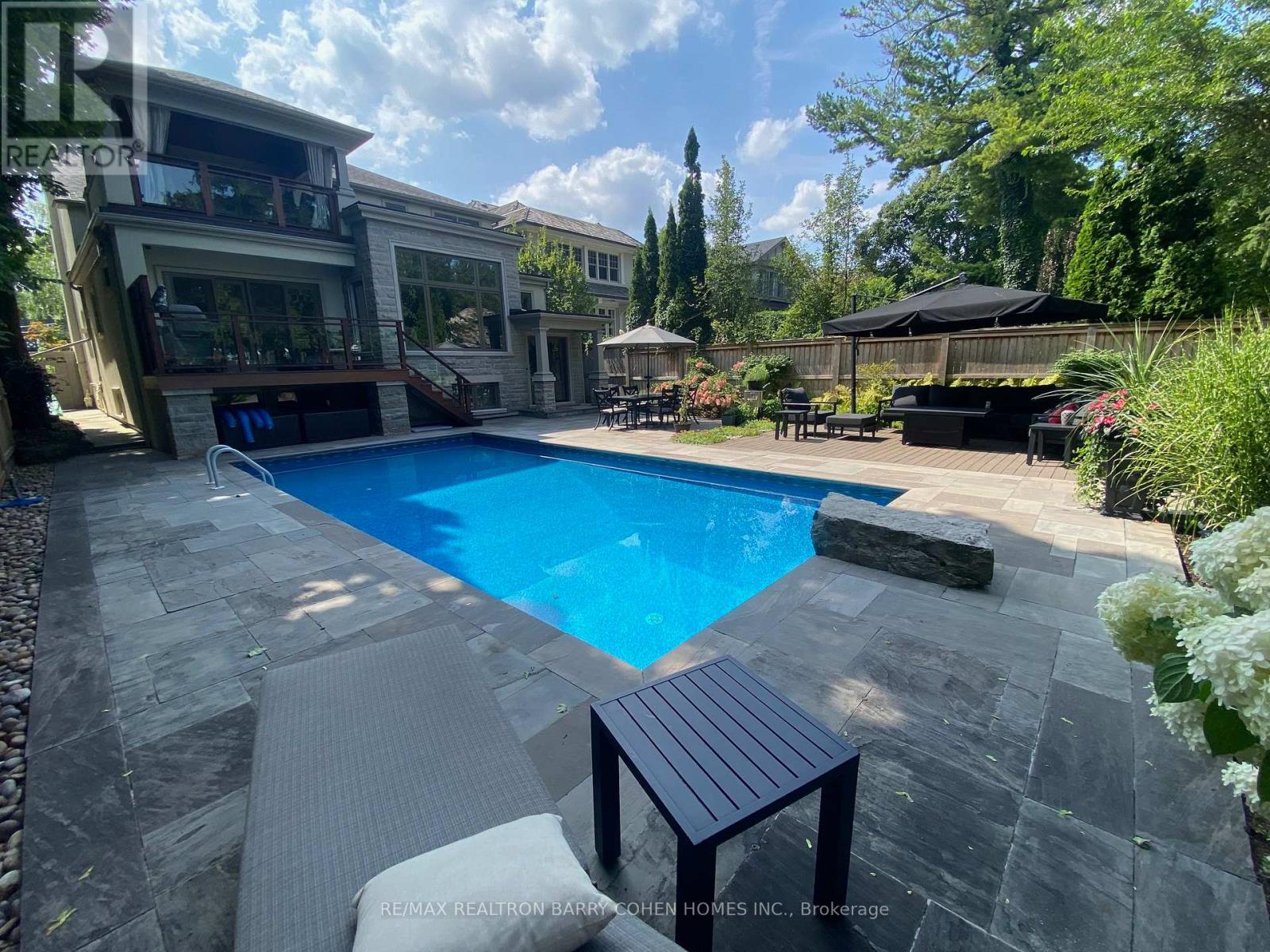 72 Teddington Park Avenue, Toronto, Ontario  M4N 2C6 - Photo 43 - C12311216