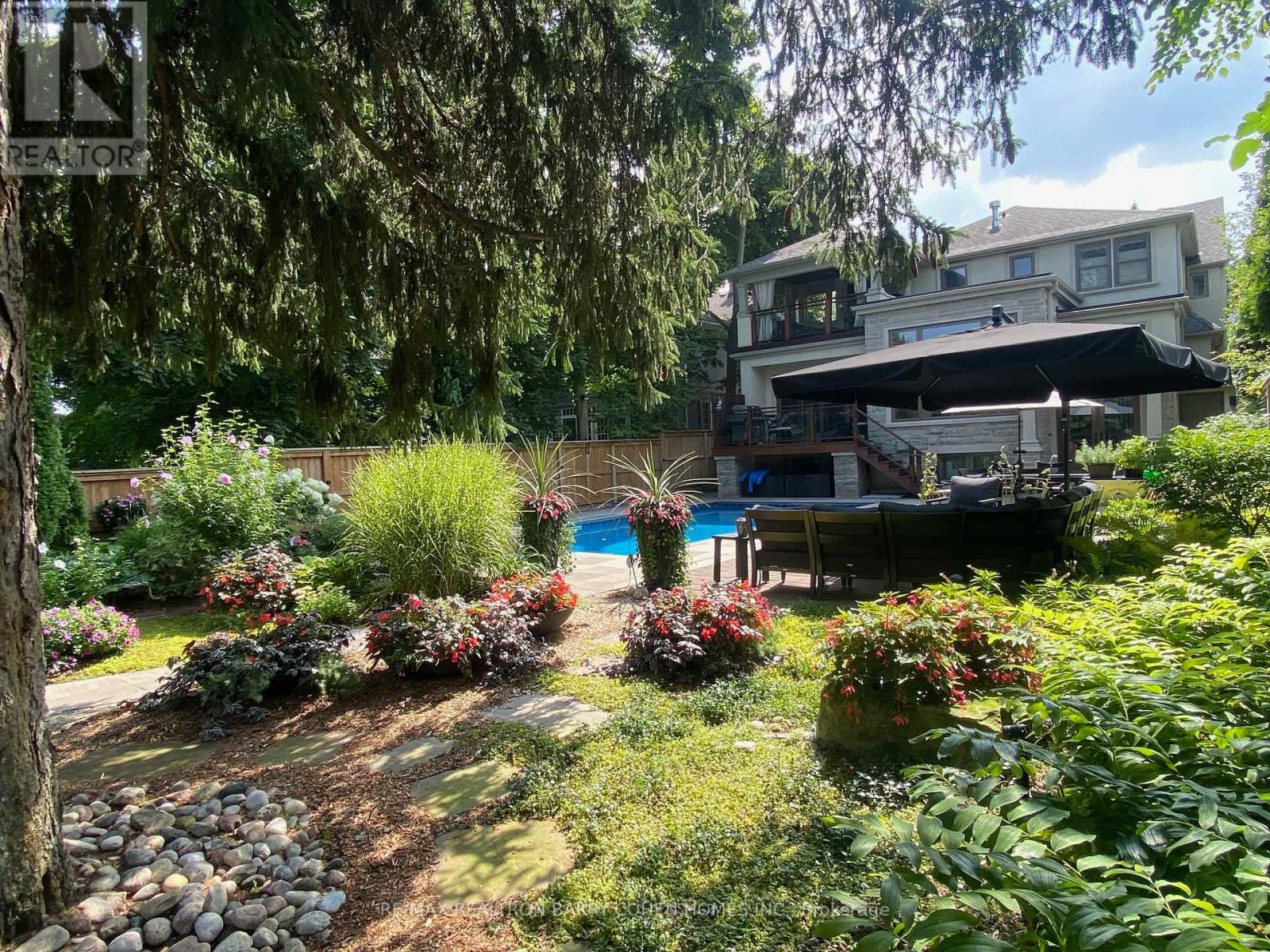 72 Teddington Park Avenue, Toronto, Ontario  M4N 2C6 - Photo 44 - C12311216