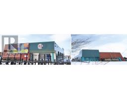 54 REDLEA AVENUE, Toronto, Ontario